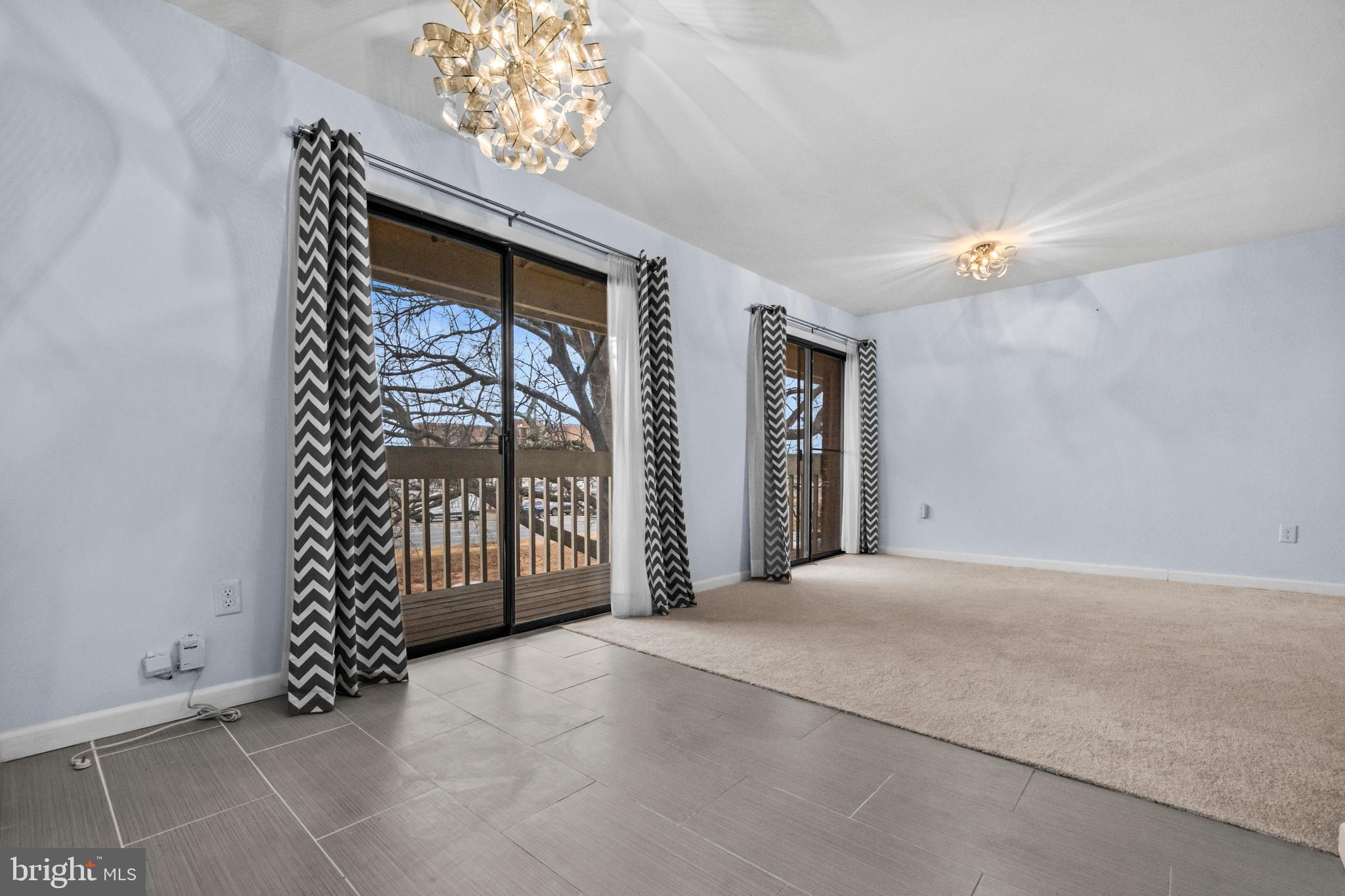 LITTLE RIVER SQ COND - Residential