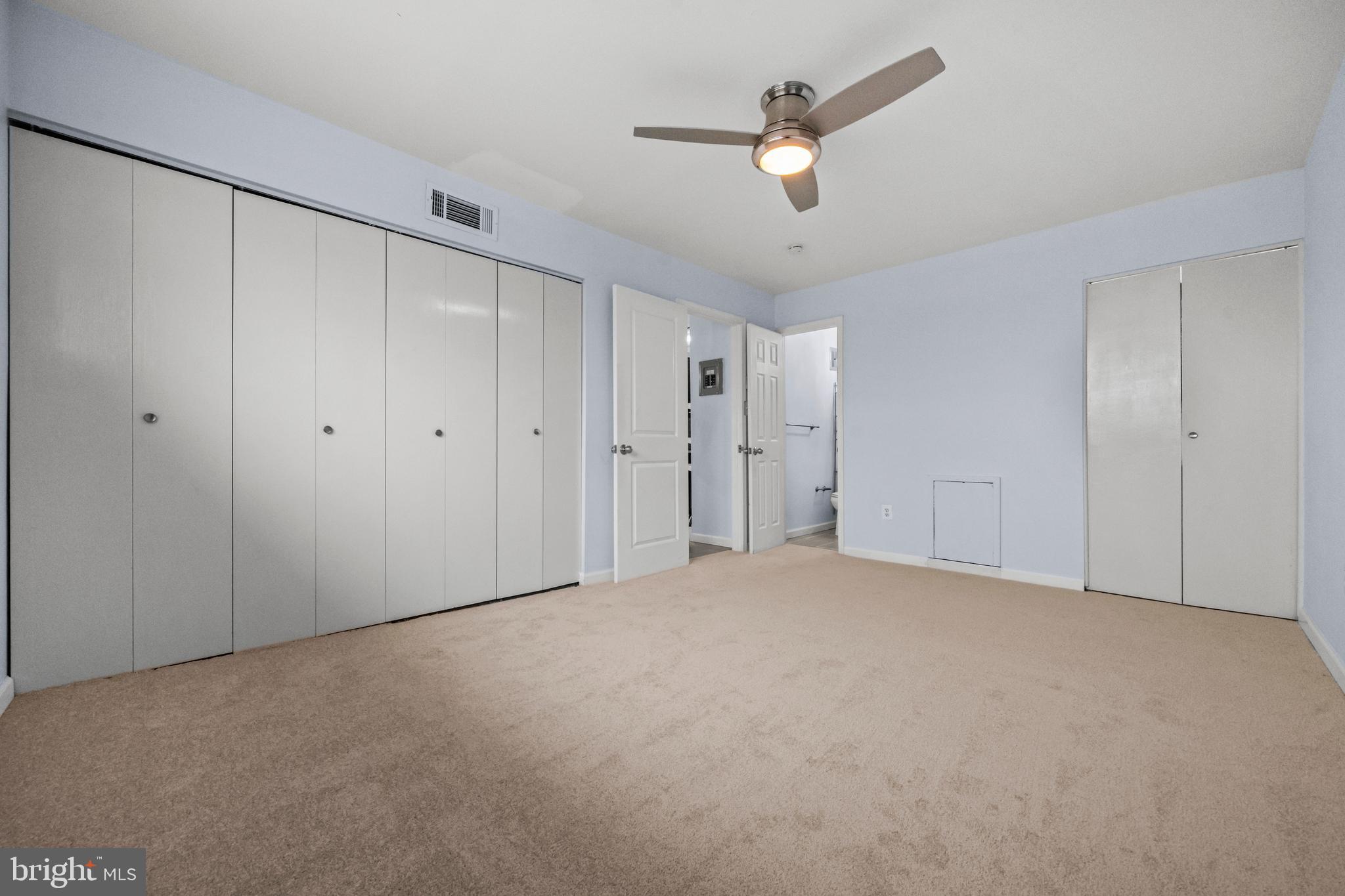 LITTLE RIVER SQ COND - Residential