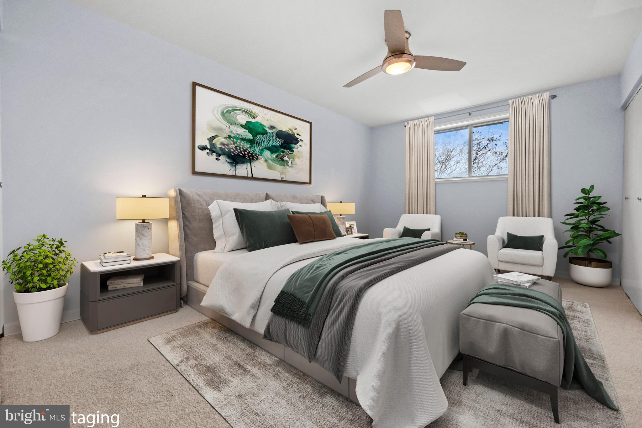 LITTLE RIVER SQ COND - Residential