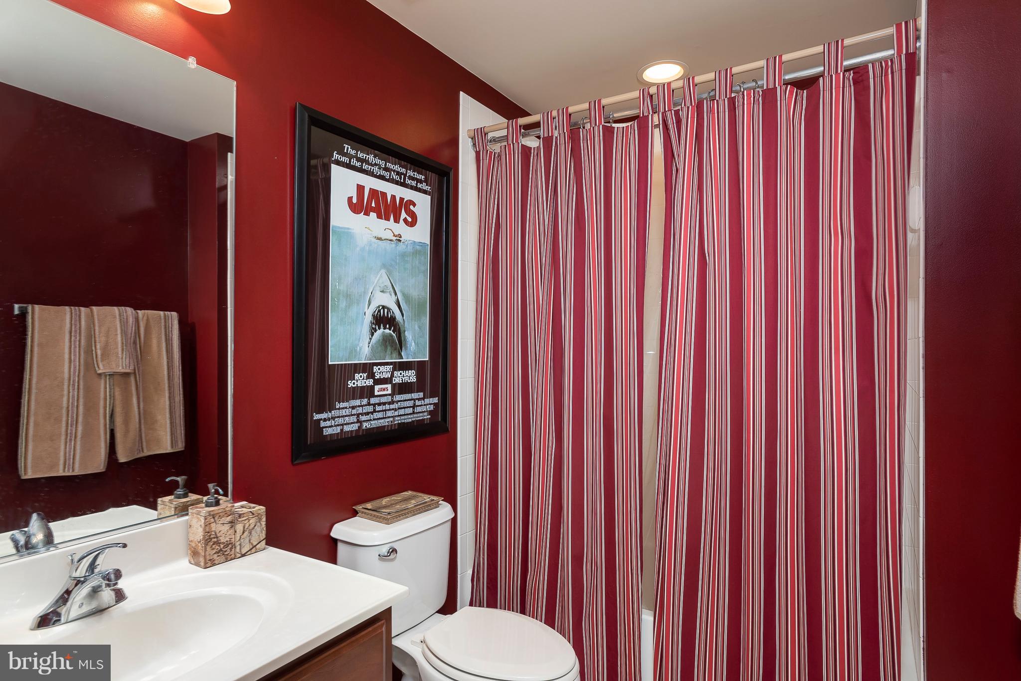 ANNAPOLIS RIDGE - Residential