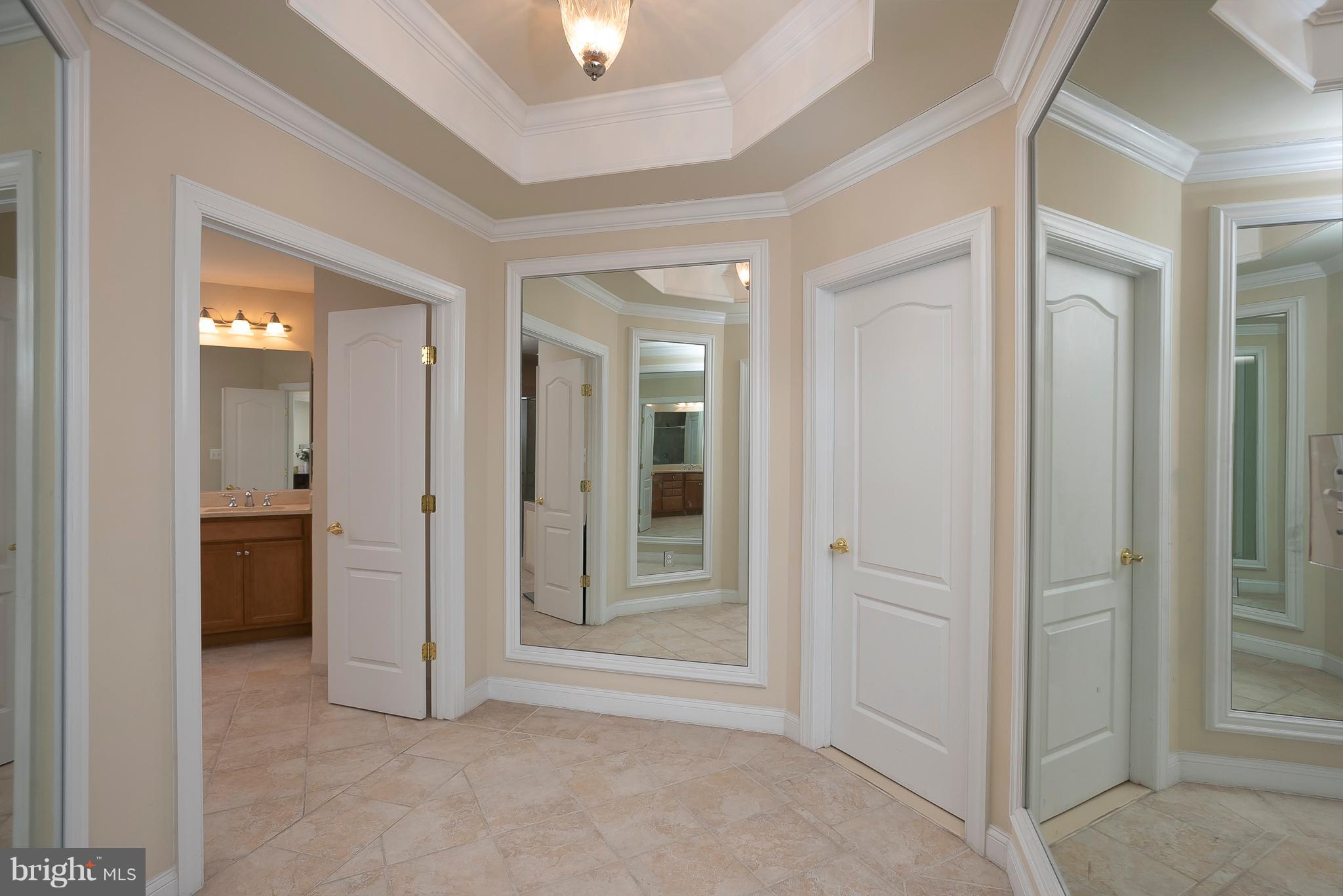 ANNAPOLIS RIDGE - Residential