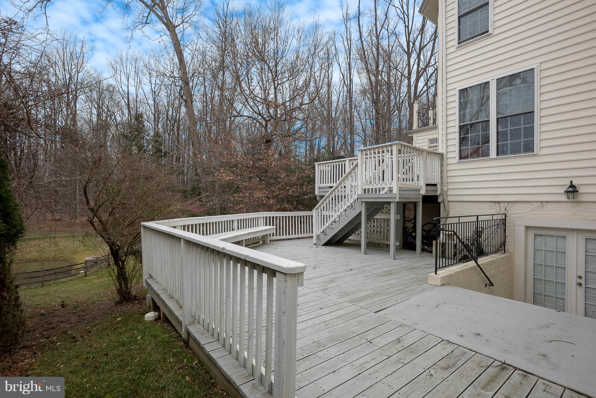 ANNAPOLIS RIDGE - Residential