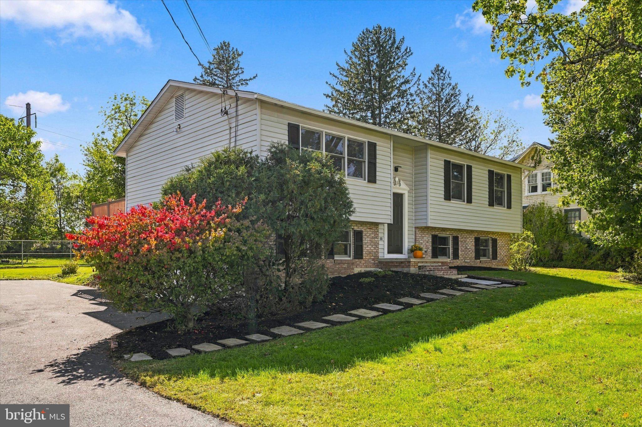342 W CENTRAL AVENUE