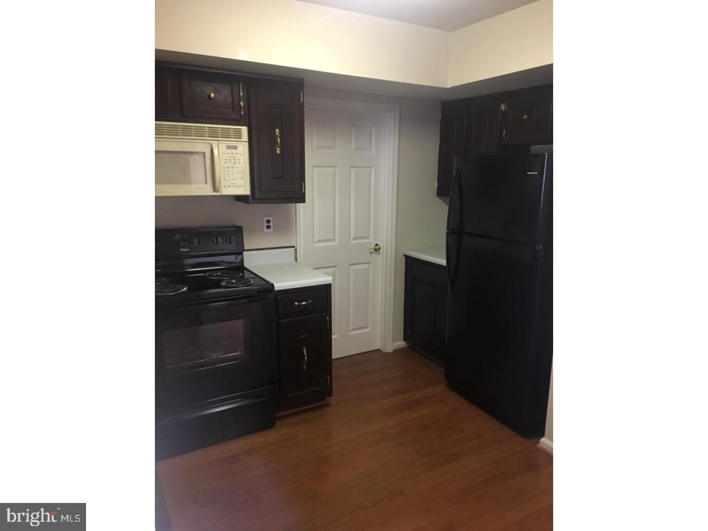 MAPLE VALLEY - Residential