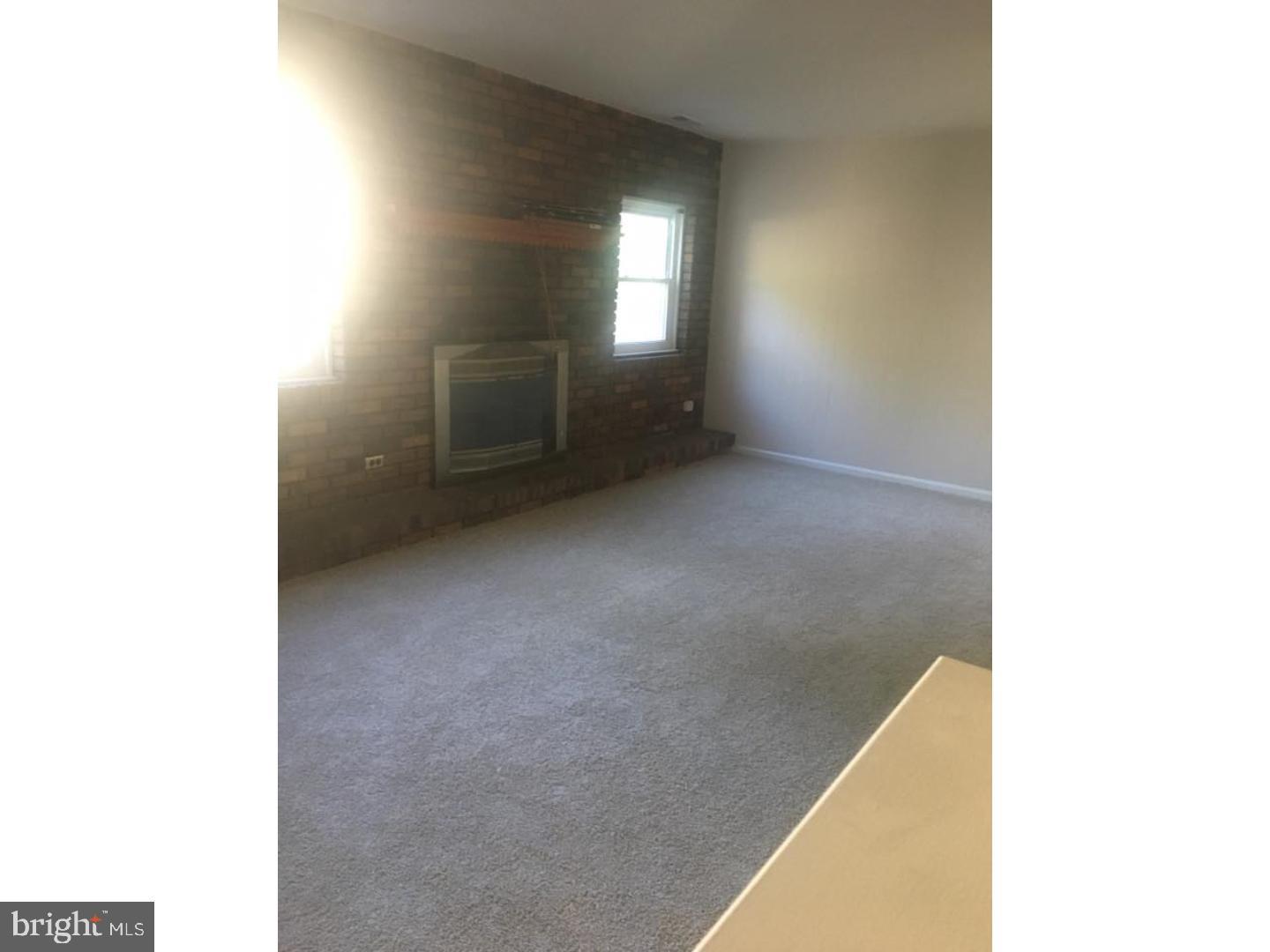 MAPLE VALLEY - Residential