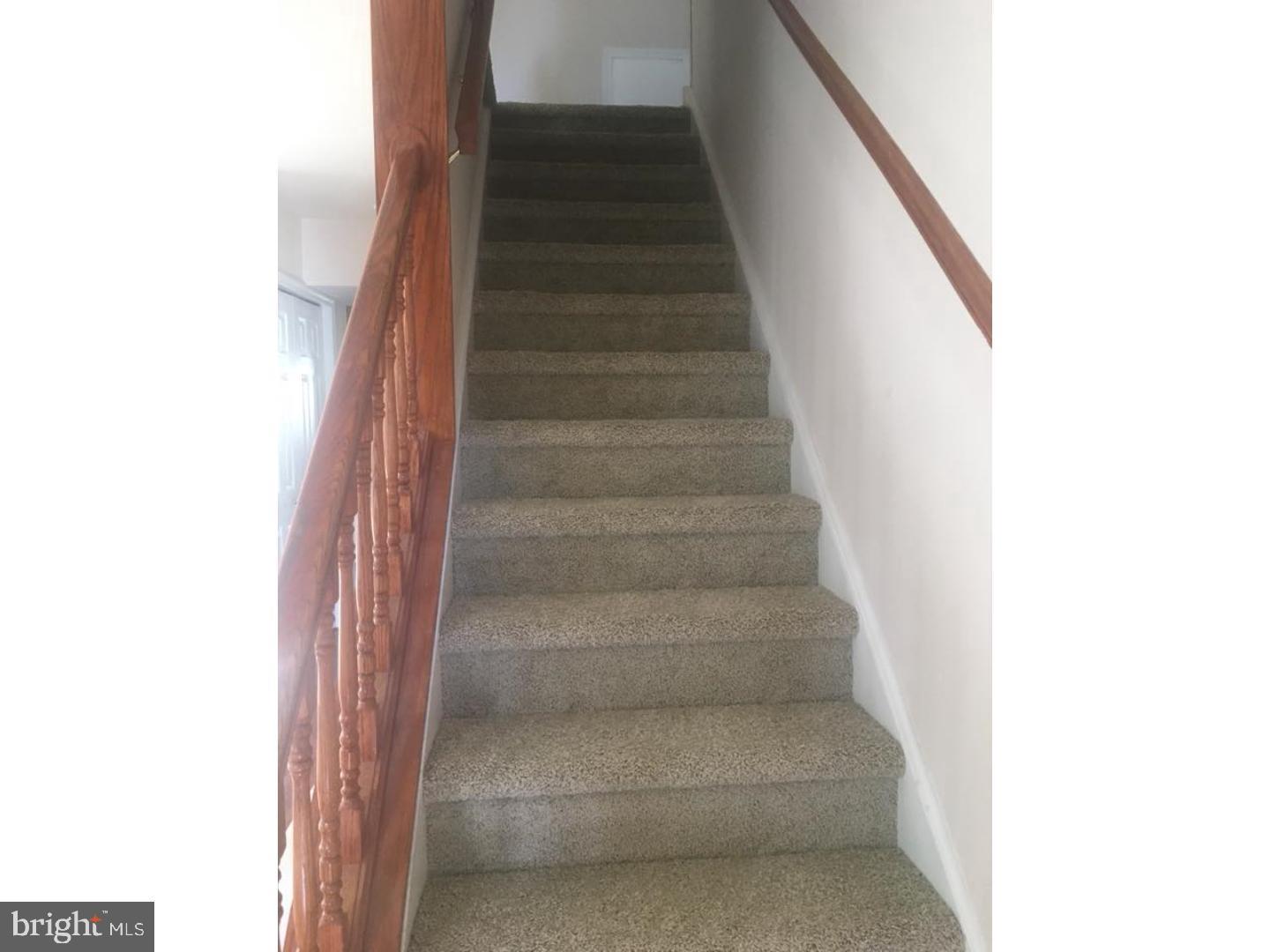 MAPLE VALLEY - Residential