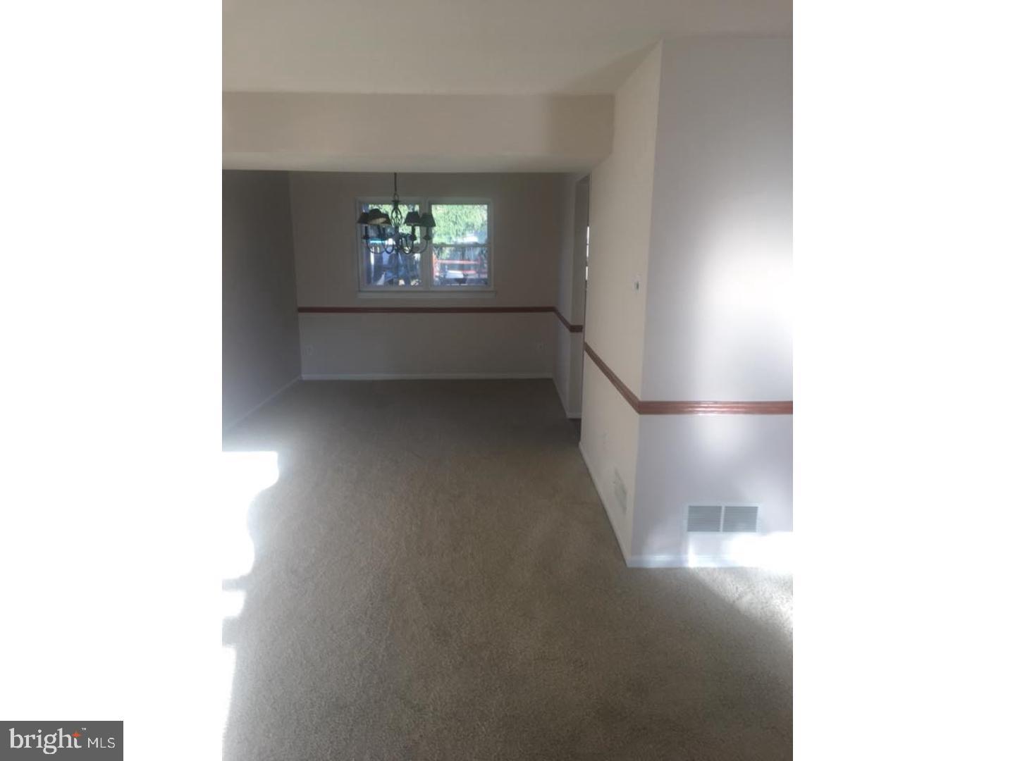 MAPLE VALLEY - Residential