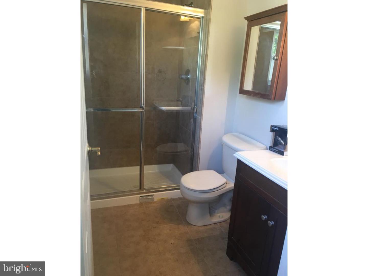 MAPLE VALLEY - Residential