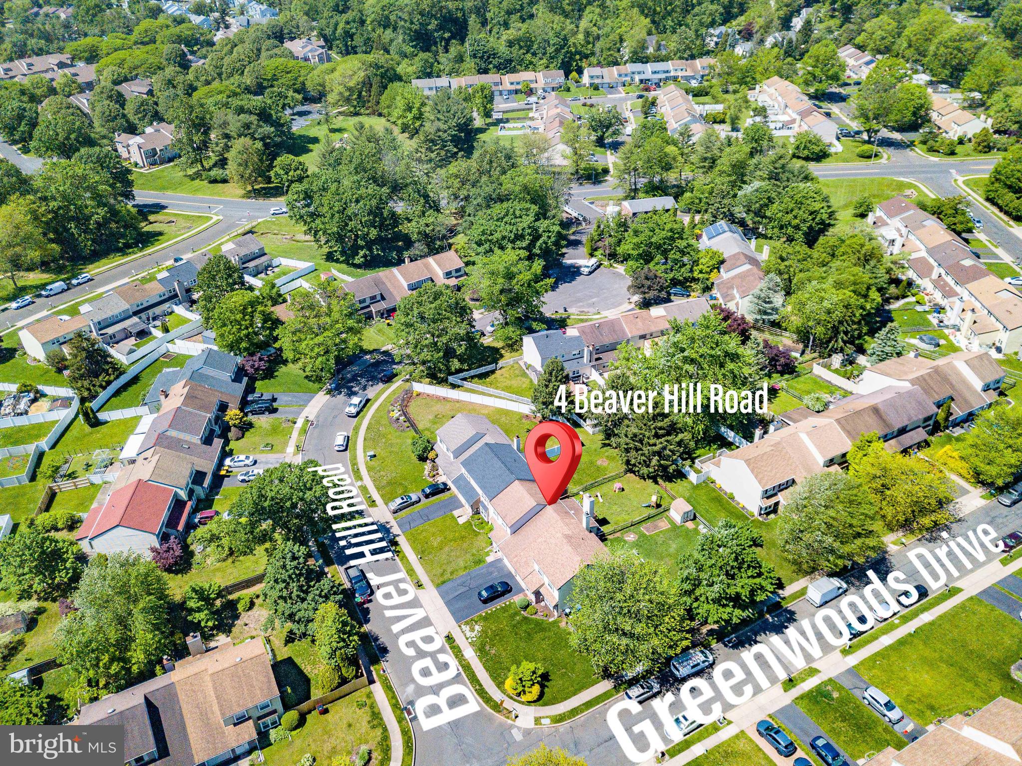 MAPLE VALLEY - Residential