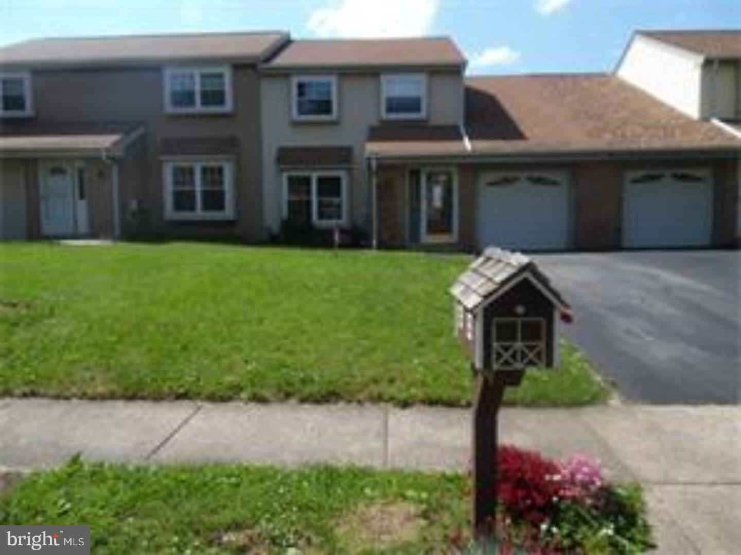 MAPLE VALLEY - Residential