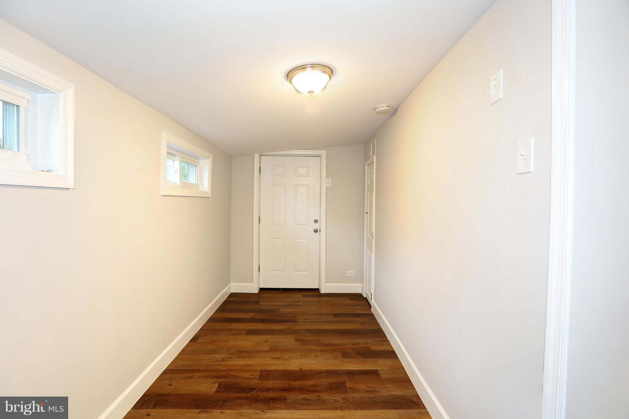 UNIVERSITY GARDENS - Residential