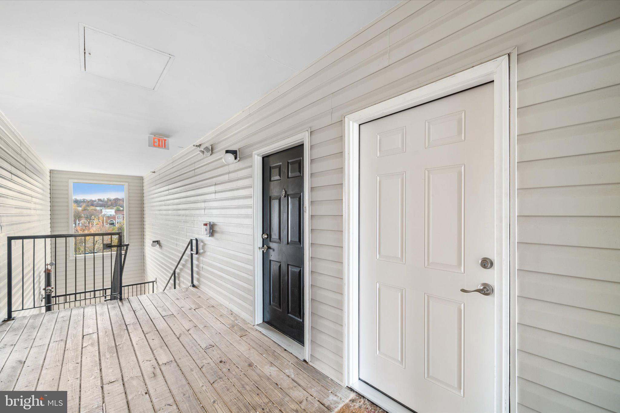 21228 MCFADDEN SQUARE 411