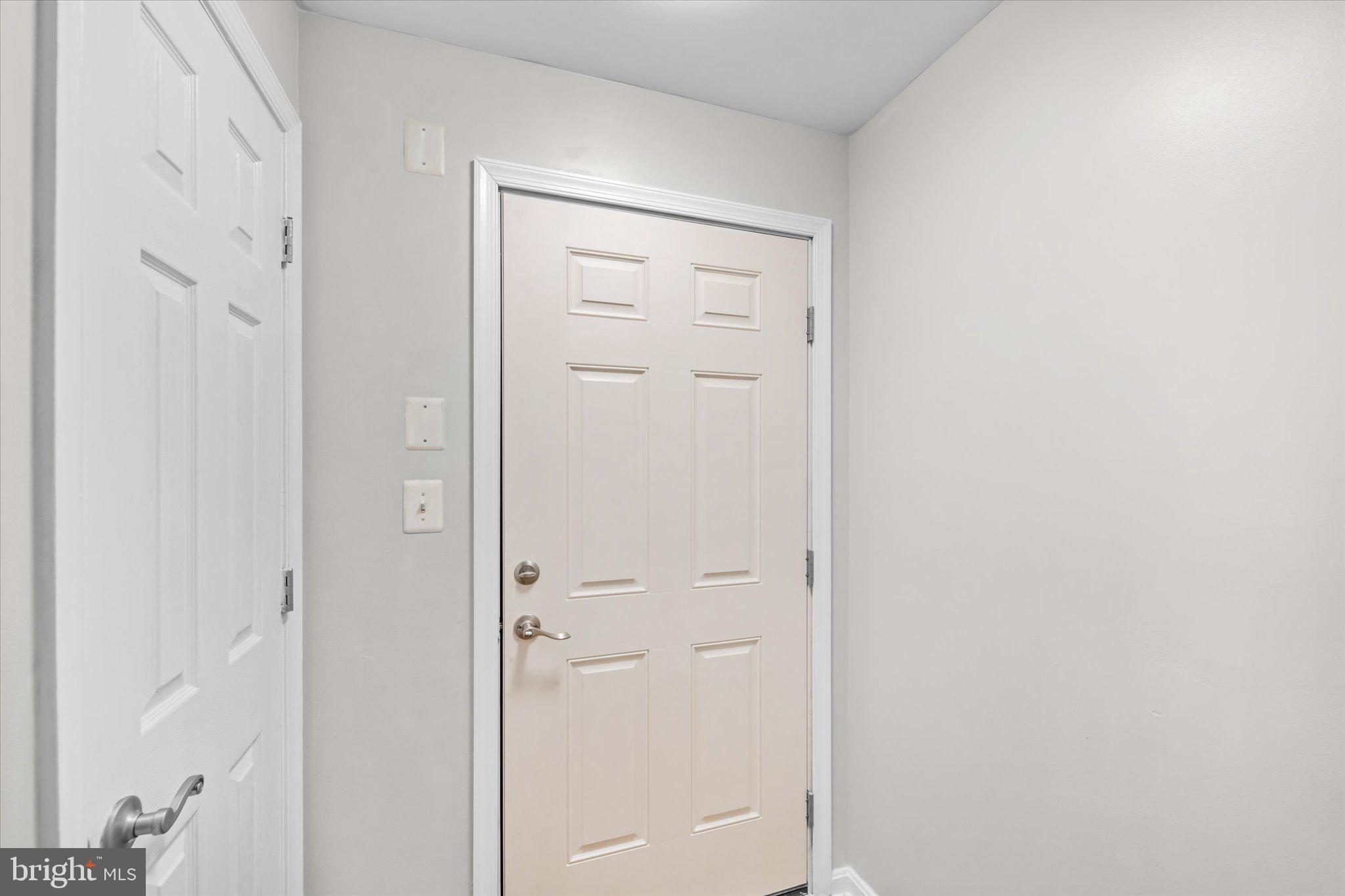 21228 MCFADDEN SQUARE 411