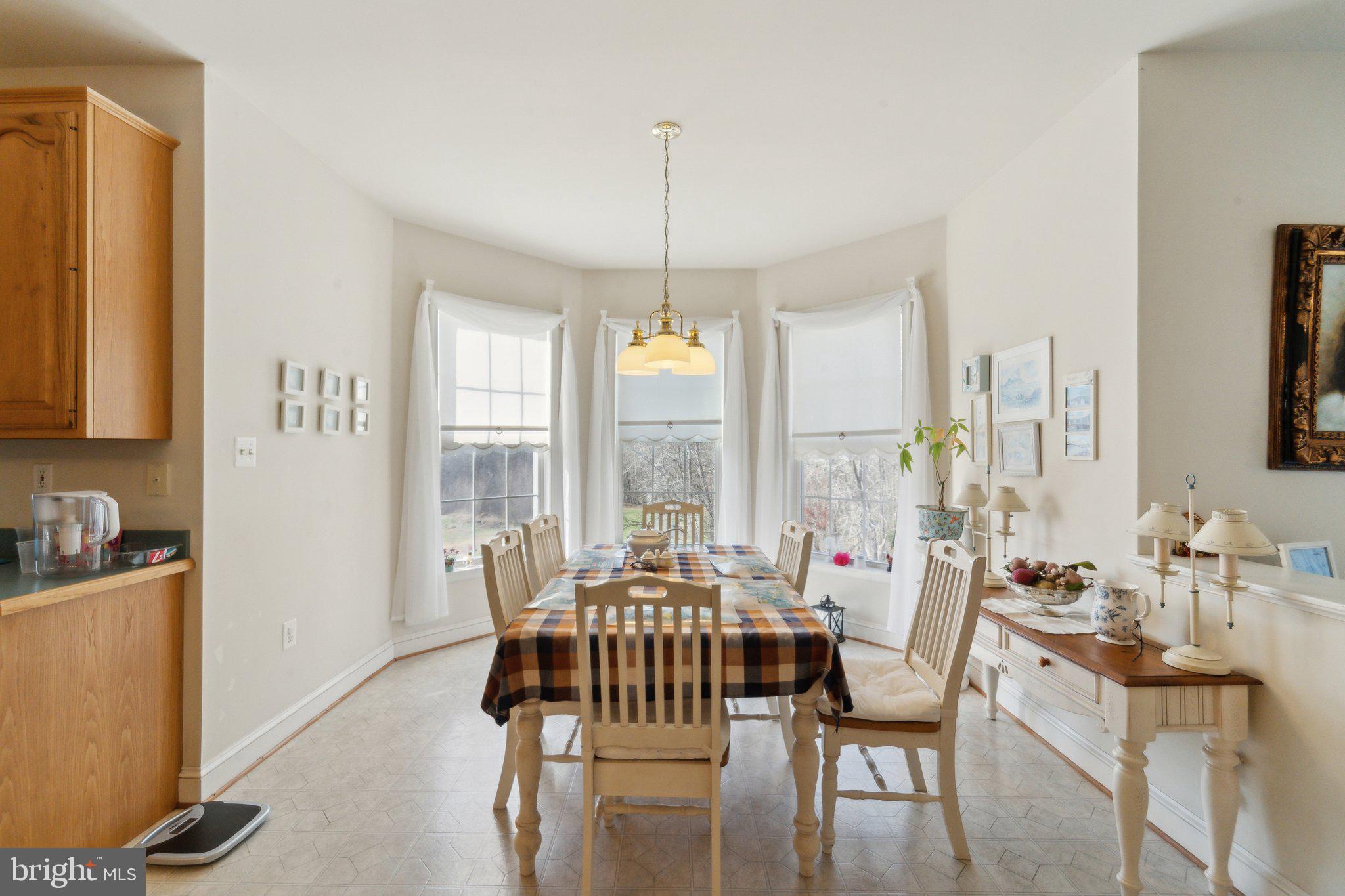 15715 HENS REST LANE
