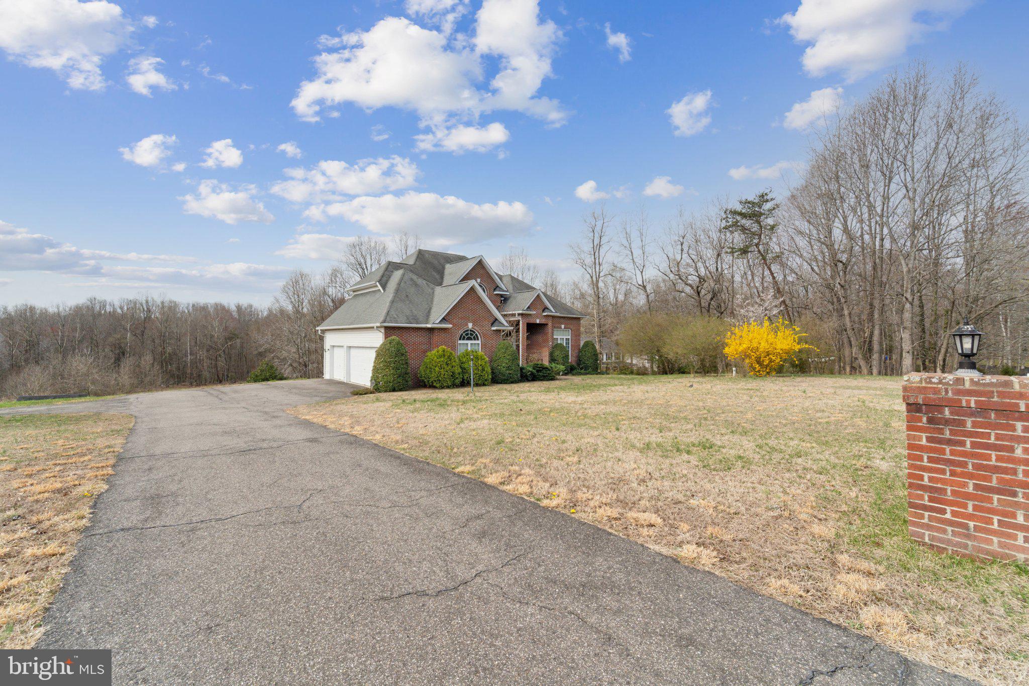 15715 HENS REST LANE