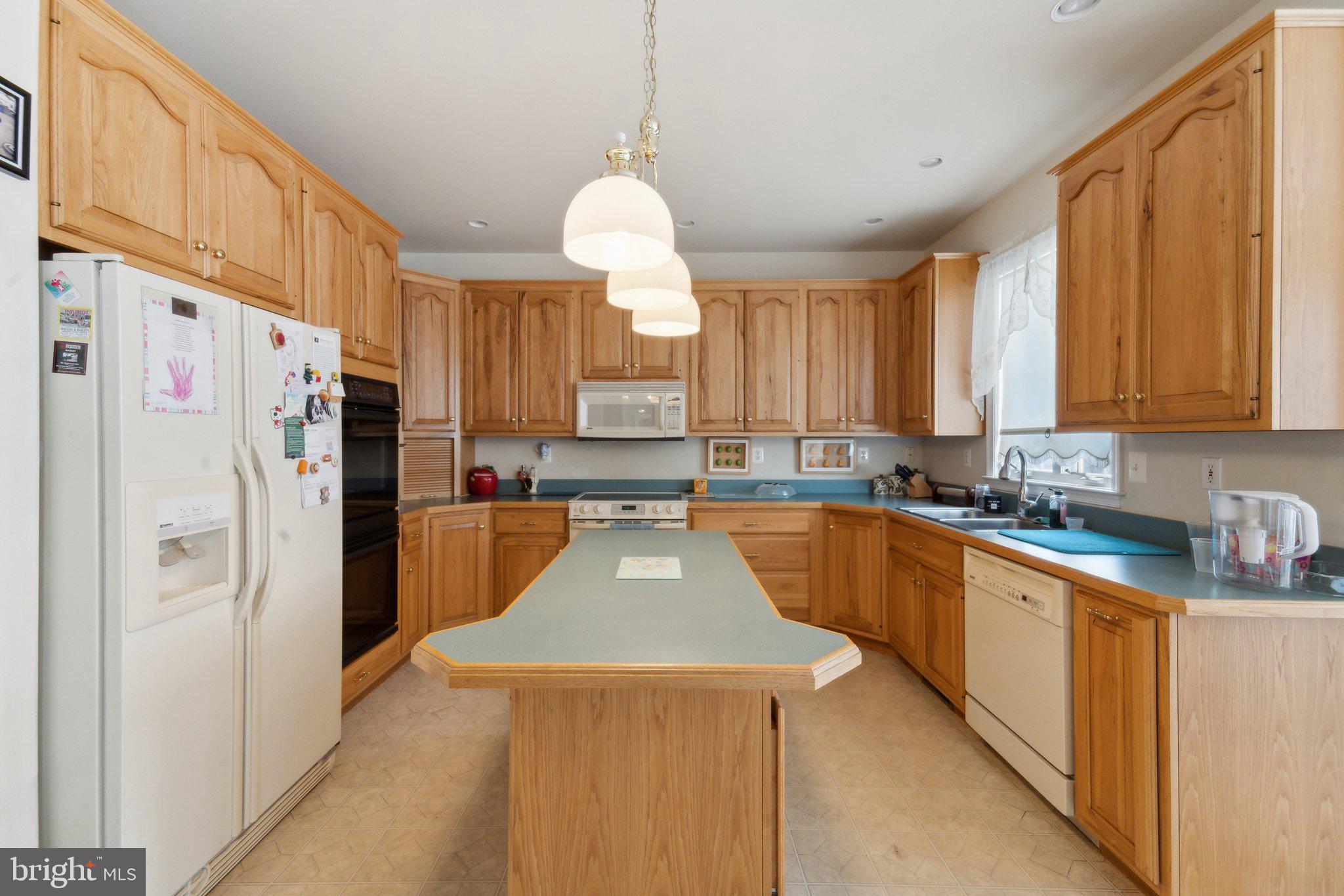15715 HENS REST LANE