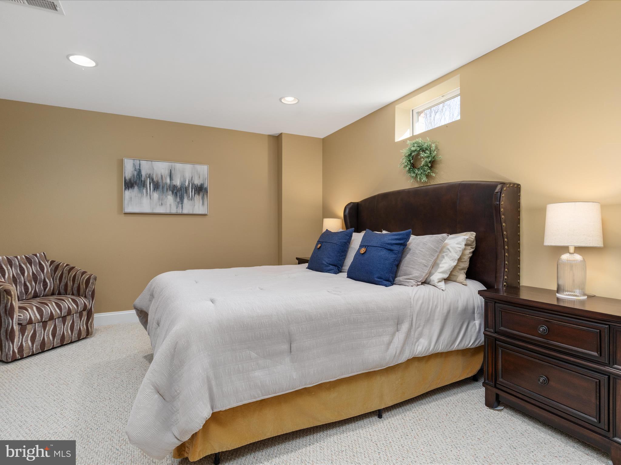 DOMINION VALLEY COUNTRY CLUB - Residential