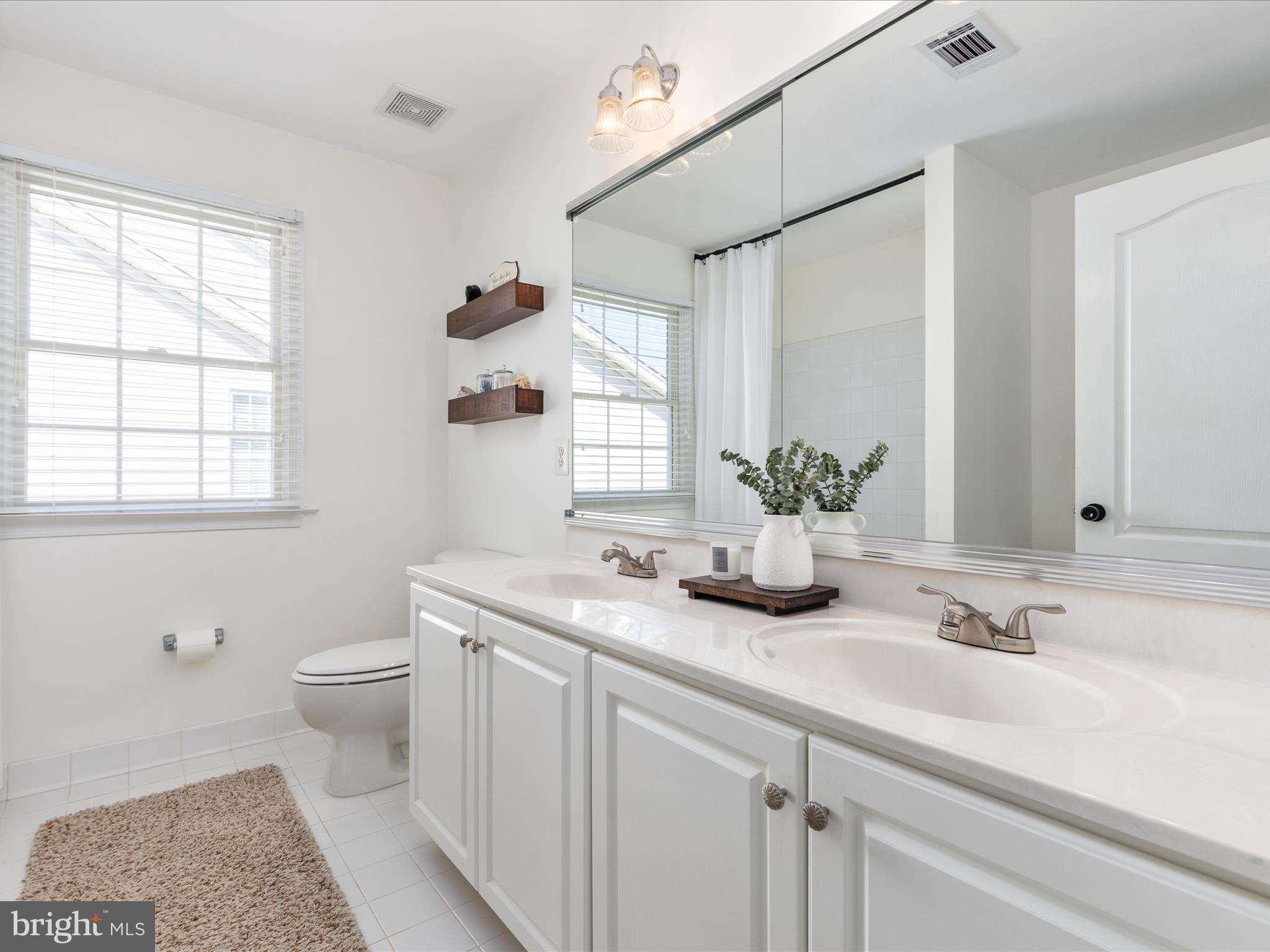 DOMINION VALLEY COUNTRY CLUB - Residential