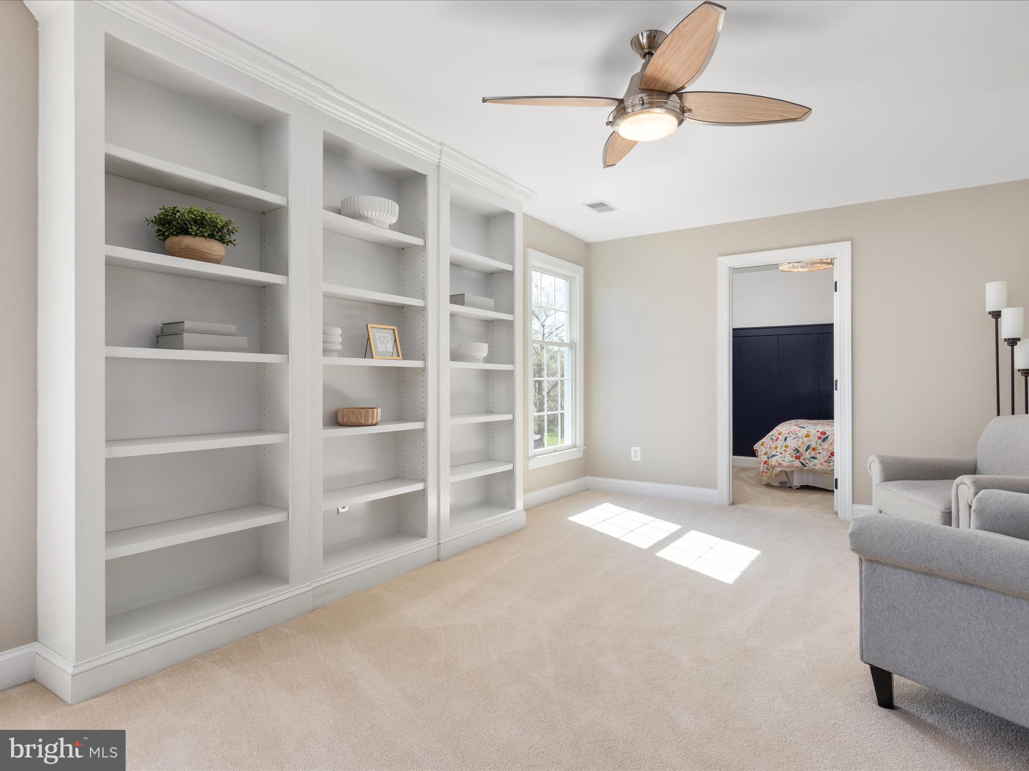 DOMINION VALLEY COUNTRY CLUB - Residential