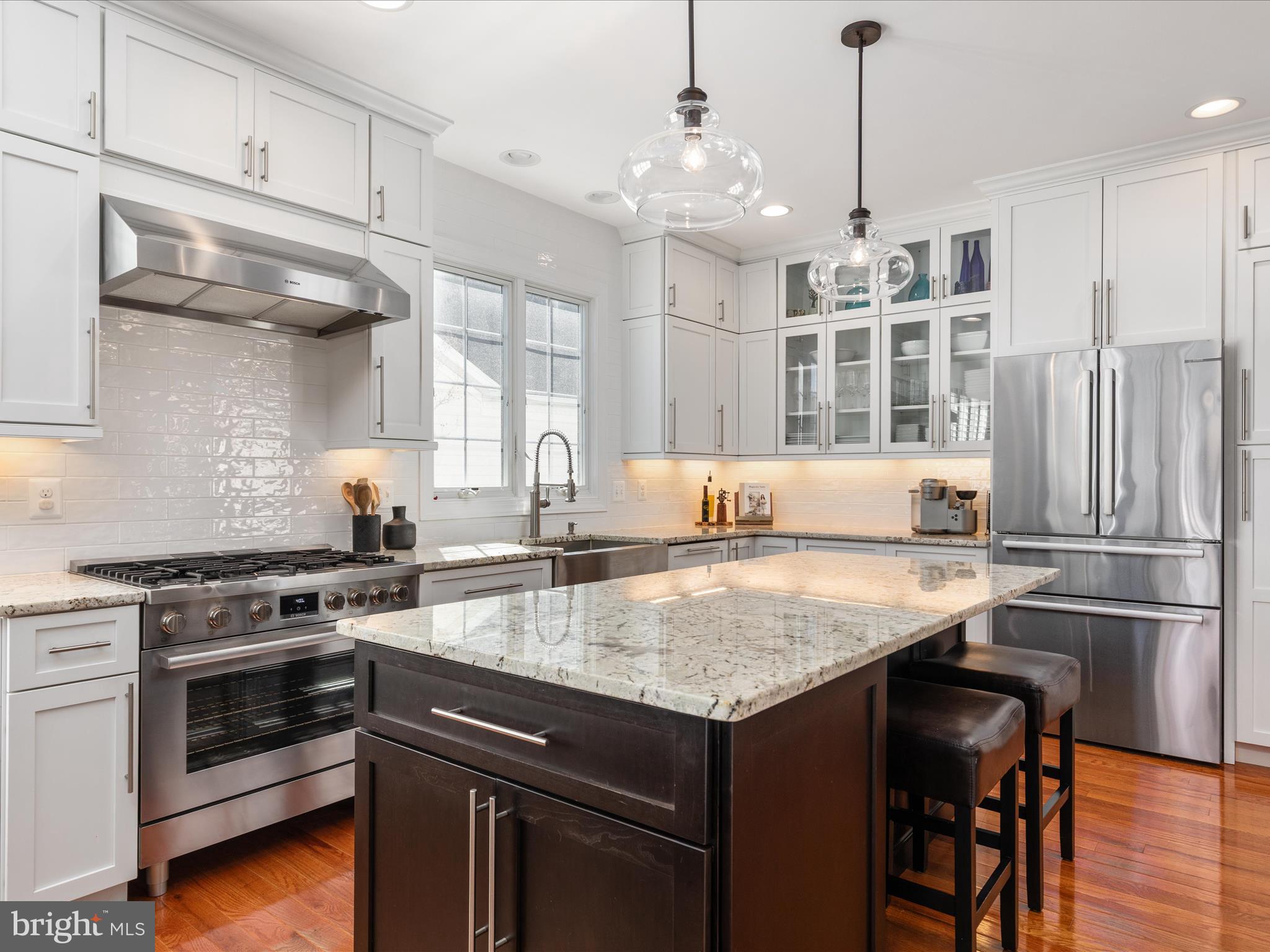 DOMINION VALLEY COUNTRY CLUB - Residential