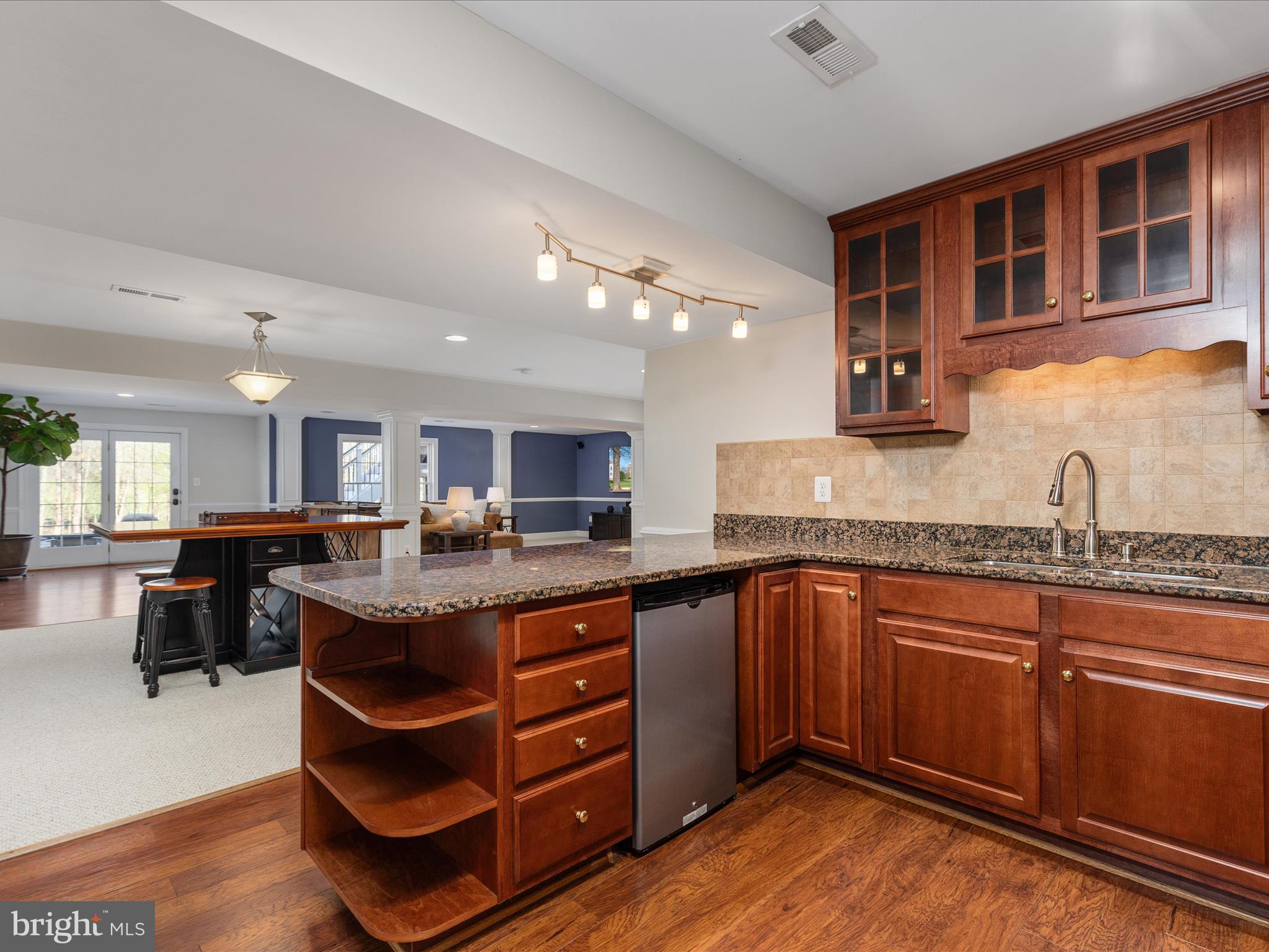 DOMINION VALLEY COUNTRY CLUB - Residential