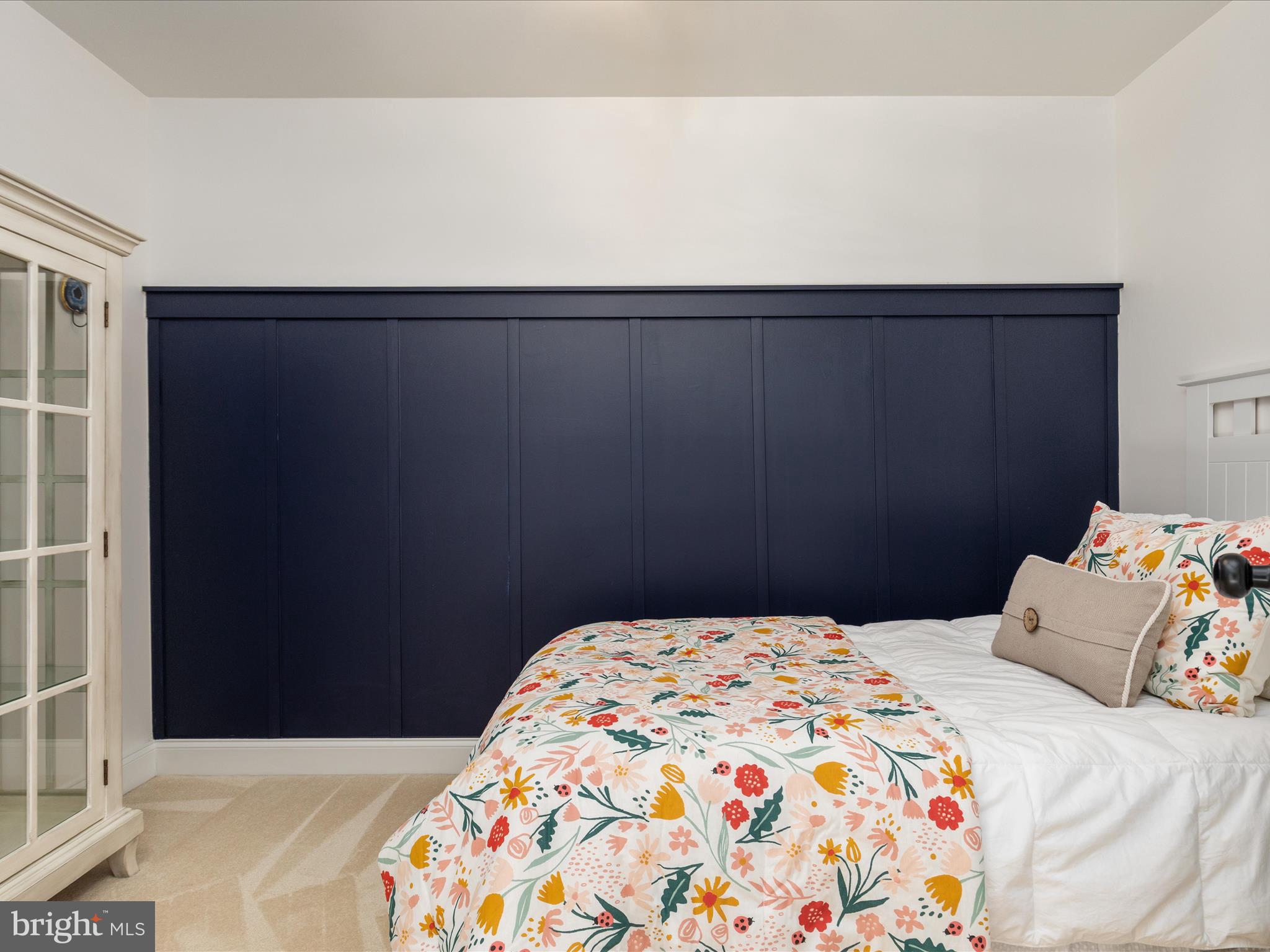 DOMINION VALLEY COUNTRY CLUB - Residential