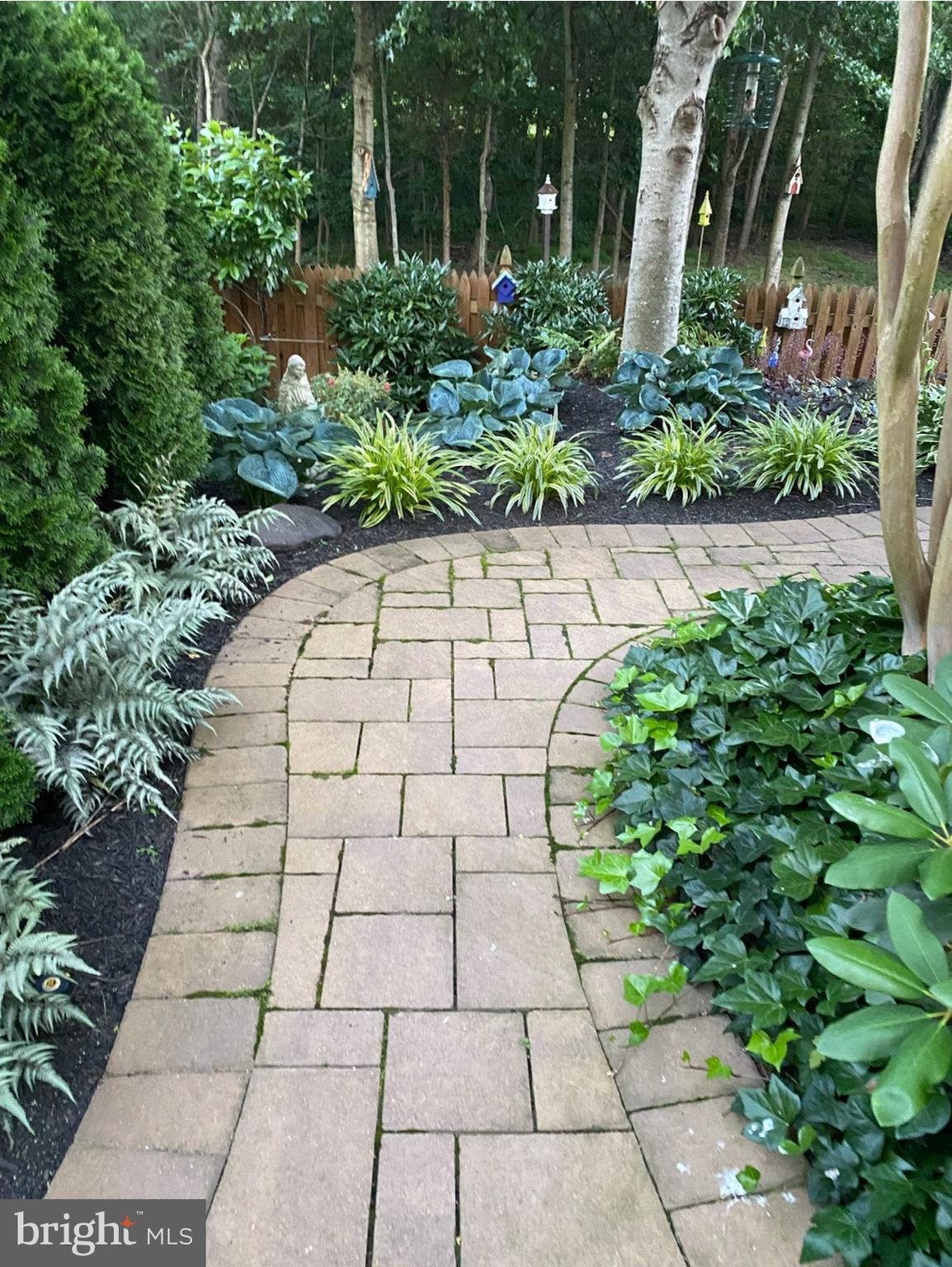 DOMINION VALLEY COUNTRY CLUB - Residential