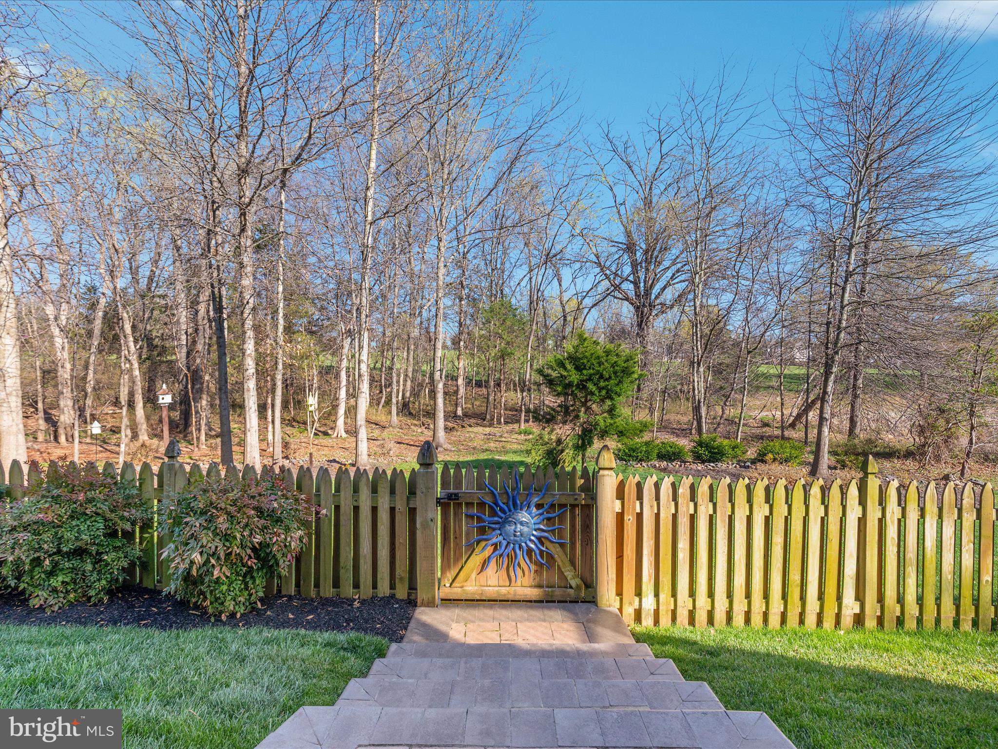 DOMINION VALLEY COUNTRY CLUB - Residential