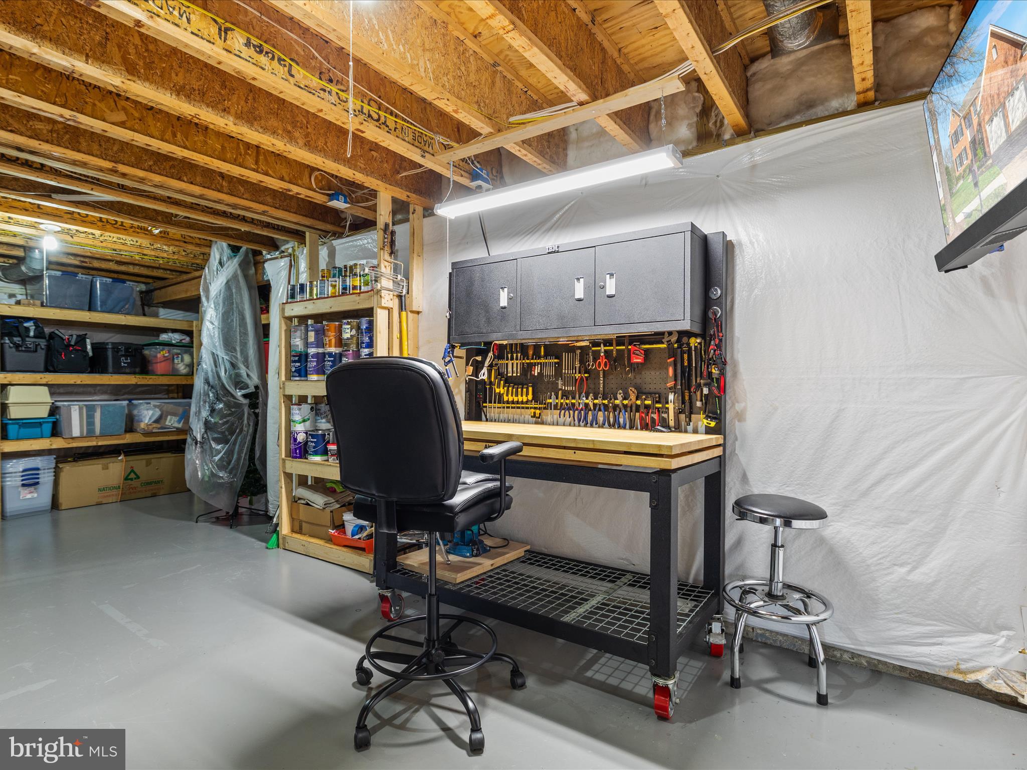 DOMINION VALLEY COUNTRY CLUB - Residential