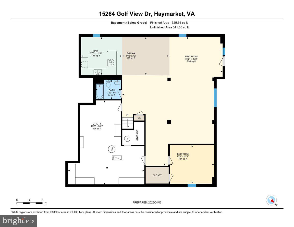 DOMINION VALLEY COUNTRY CLUB - Residential