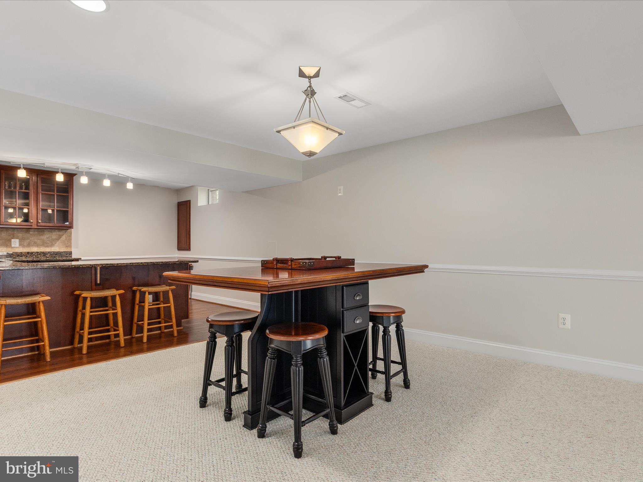 DOMINION VALLEY COUNTRY CLUB - Residential