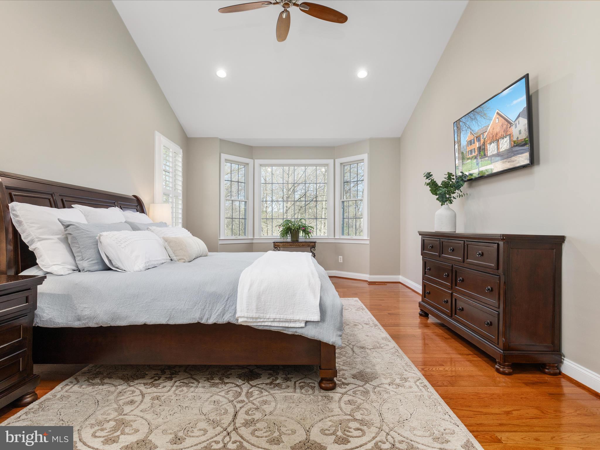 DOMINION VALLEY COUNTRY CLUB - Residential