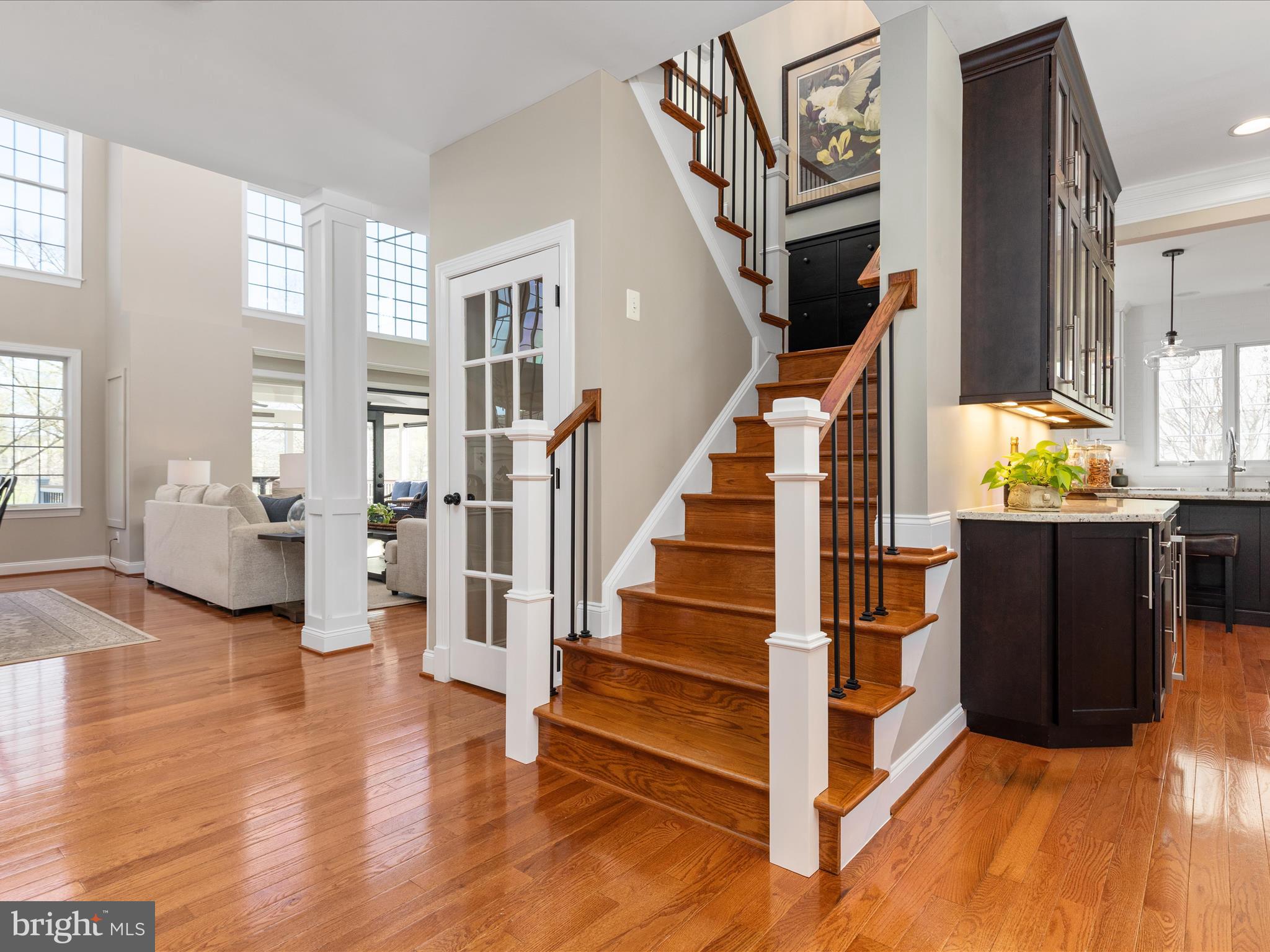 DOMINION VALLEY COUNTRY CLUB - Residential