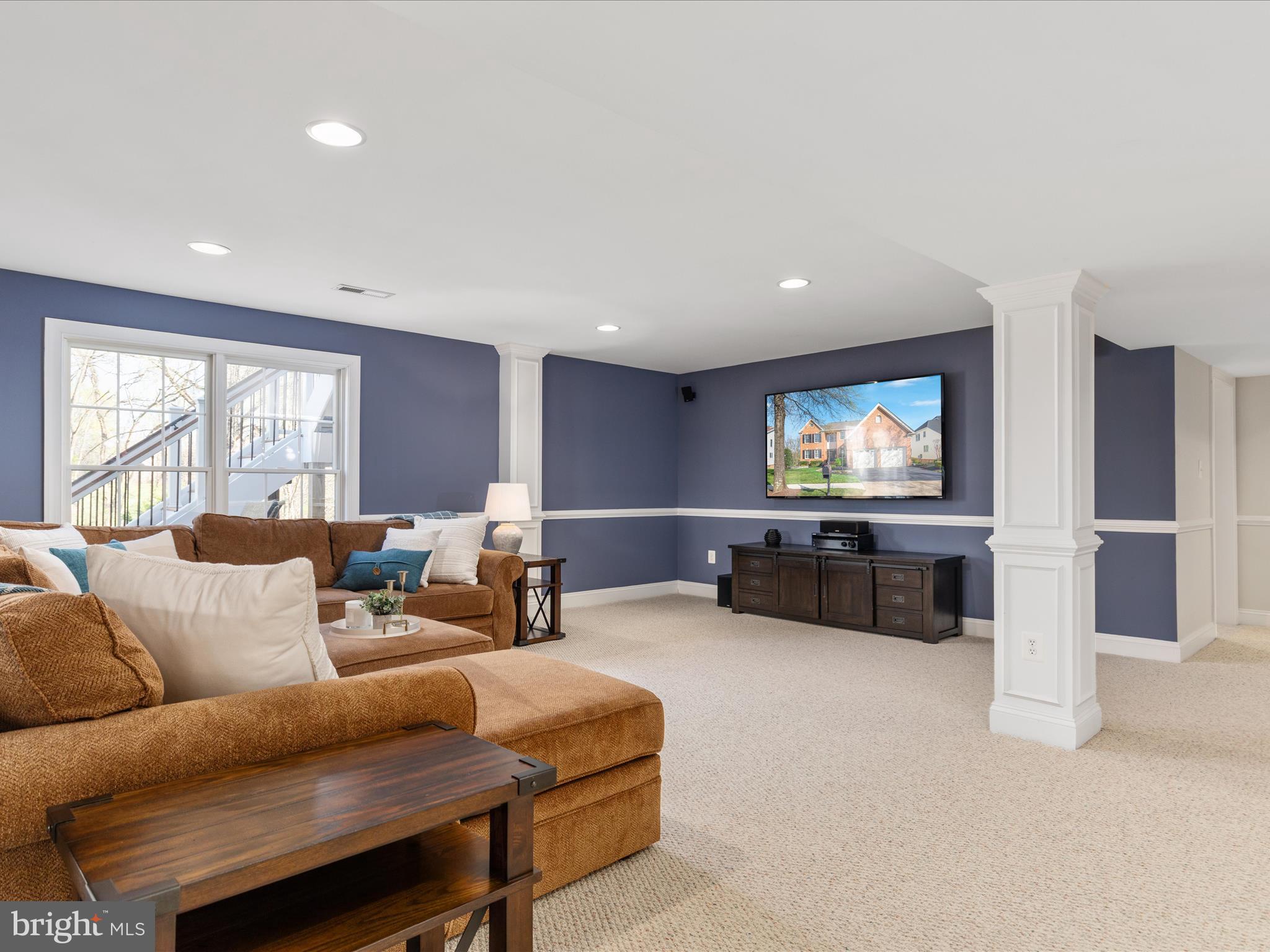 DOMINION VALLEY COUNTRY CLUB - Residential