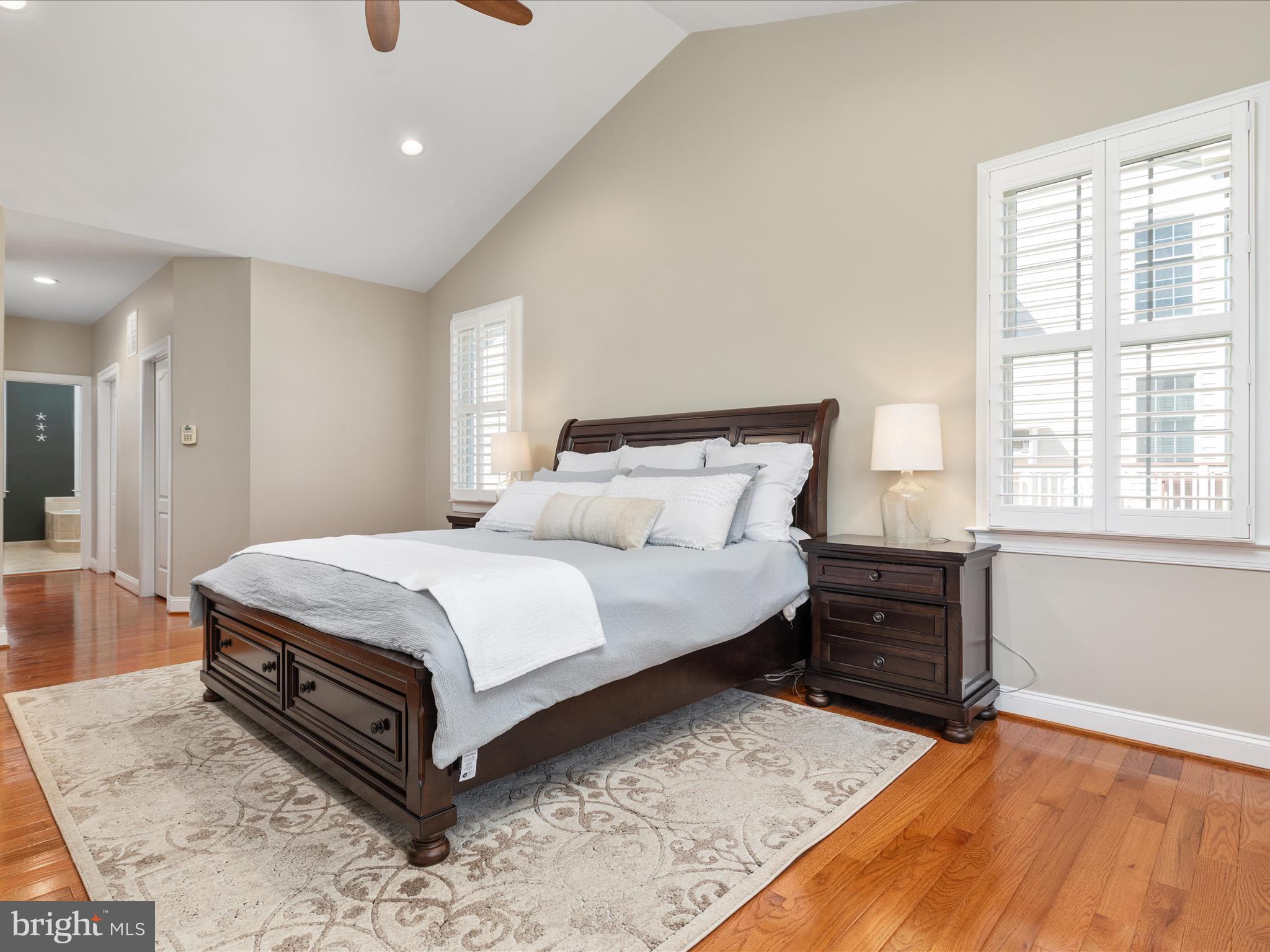 DOMINION VALLEY COUNTRY CLUB - Residential