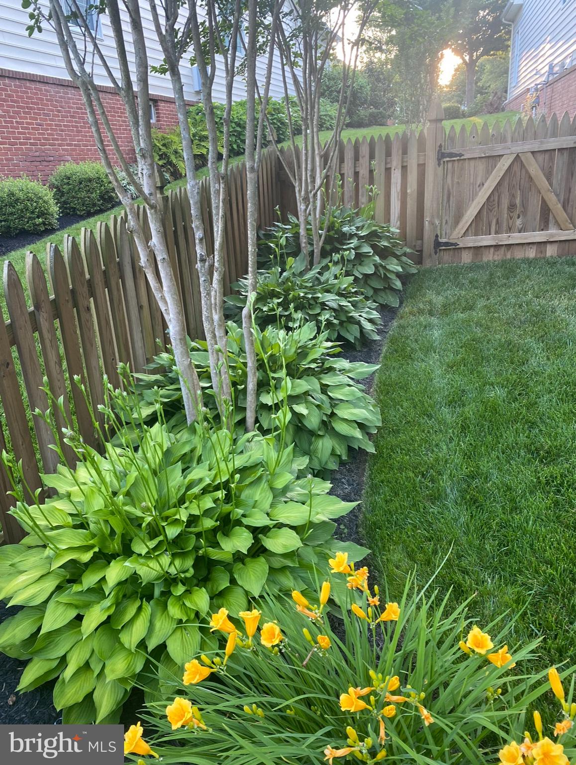 DOMINION VALLEY COUNTRY CLUB - Residential