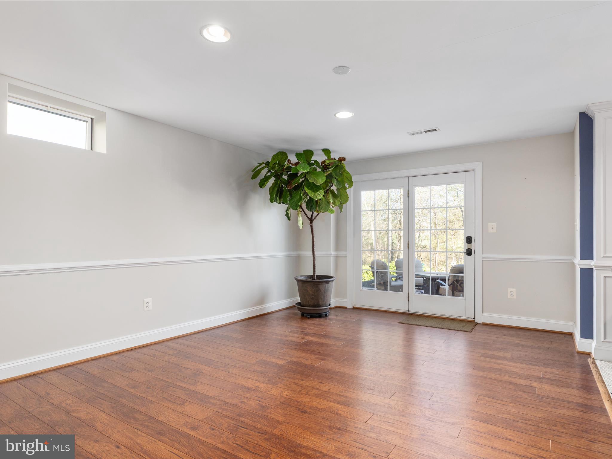 DOMINION VALLEY COUNTRY CLUB - Residential