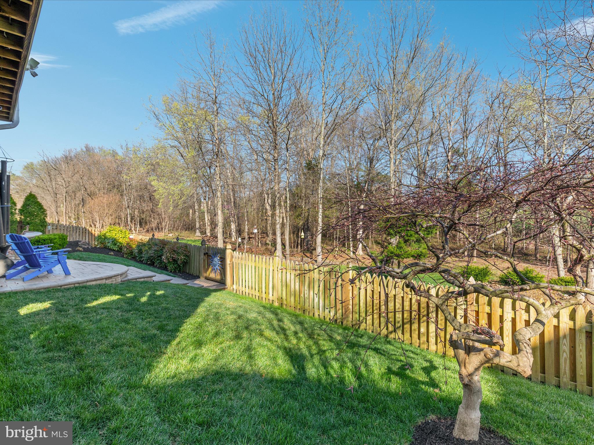 DOMINION VALLEY COUNTRY CLUB - Residential