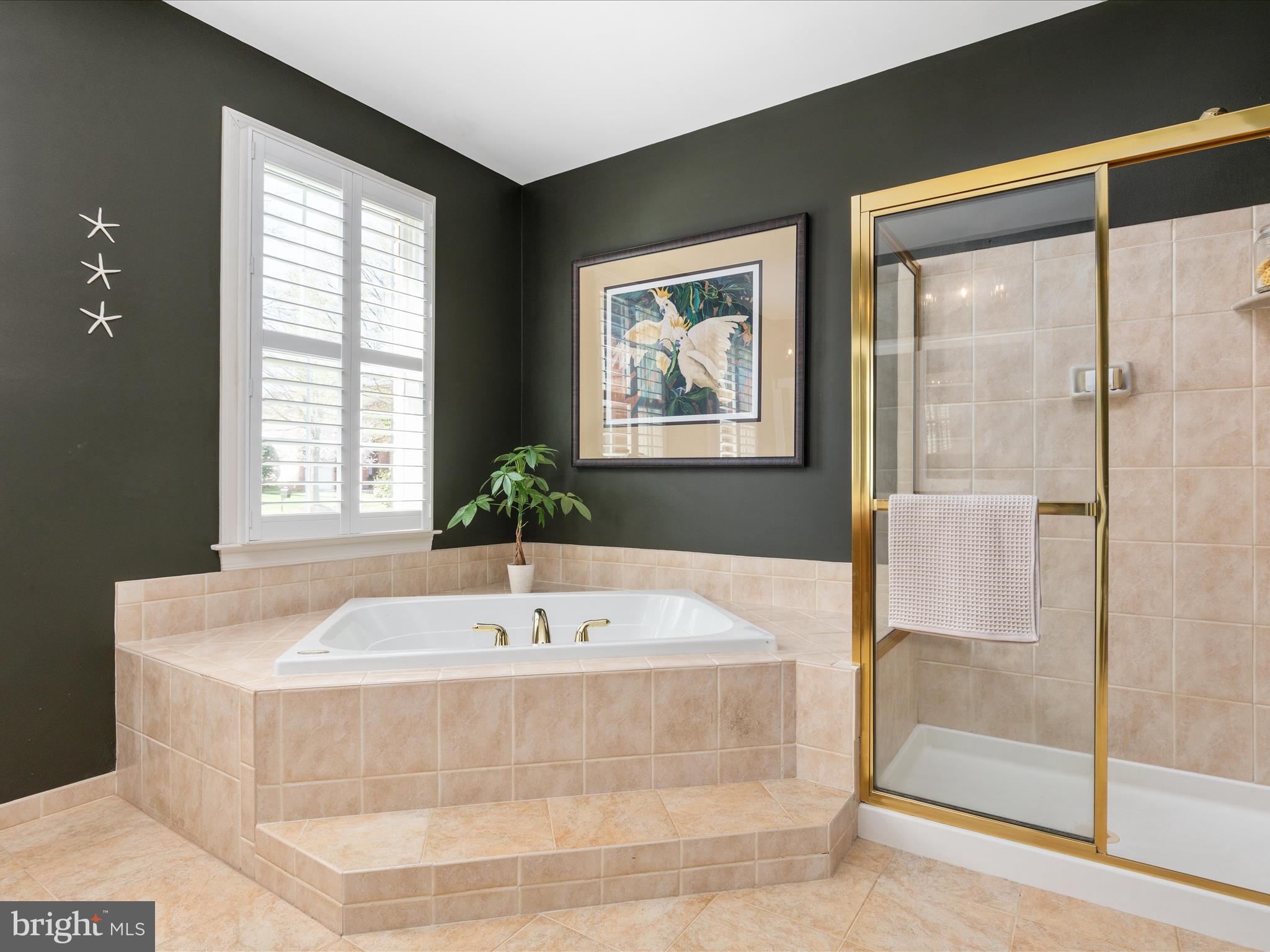 DOMINION VALLEY COUNTRY CLUB - Residential