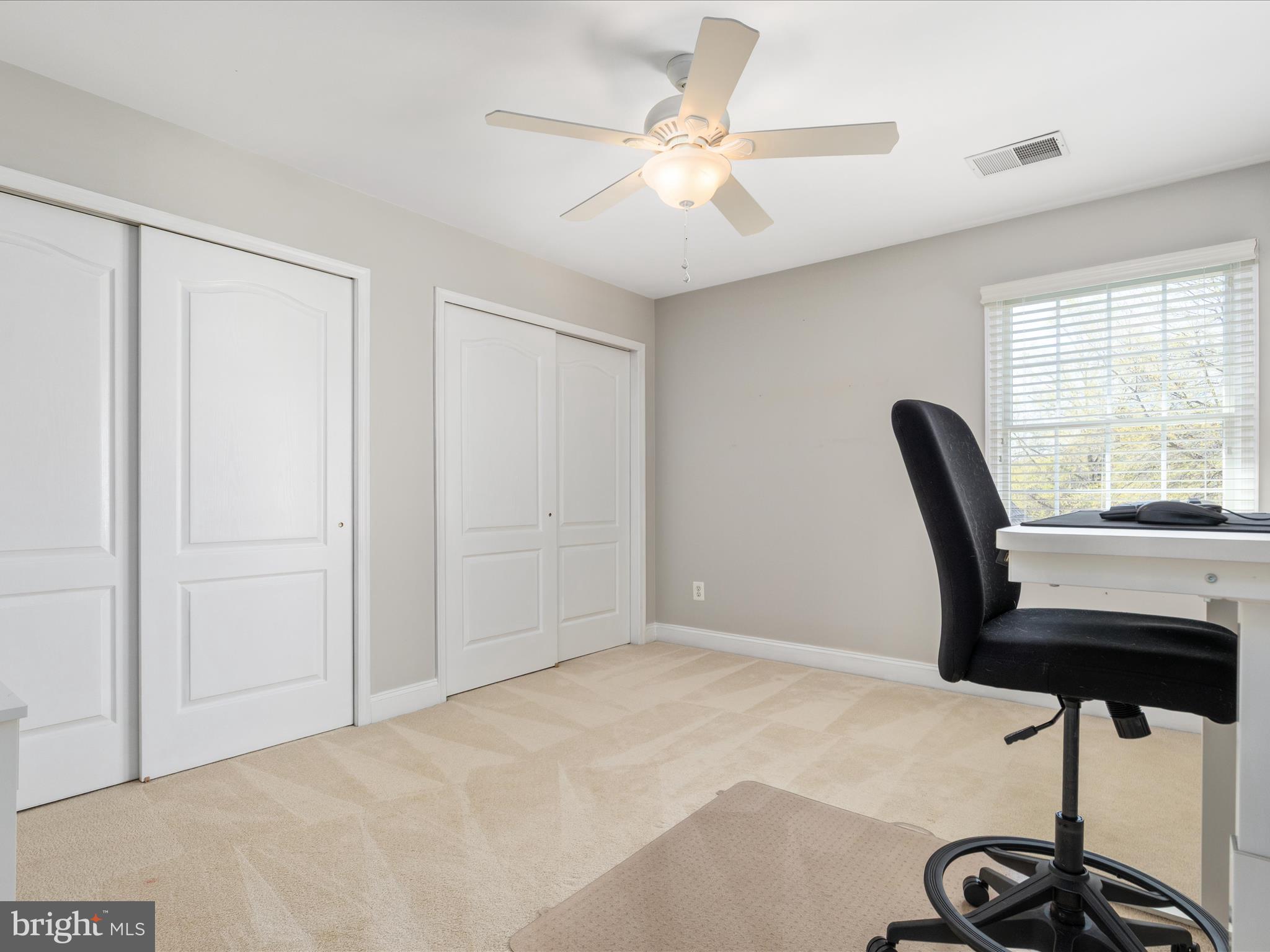 DOMINION VALLEY COUNTRY CLUB - Residential