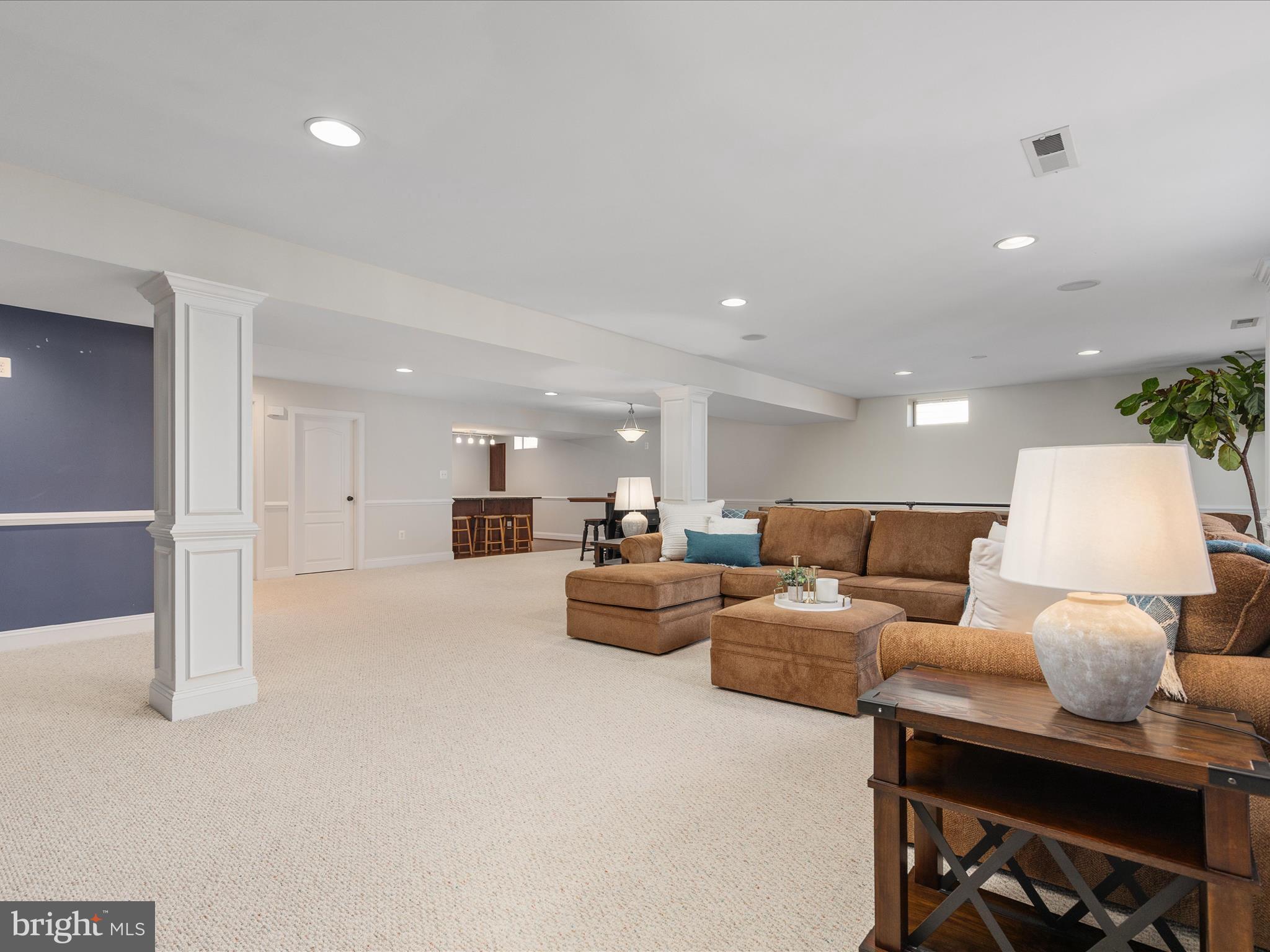 DOMINION VALLEY COUNTRY CLUB - Residential