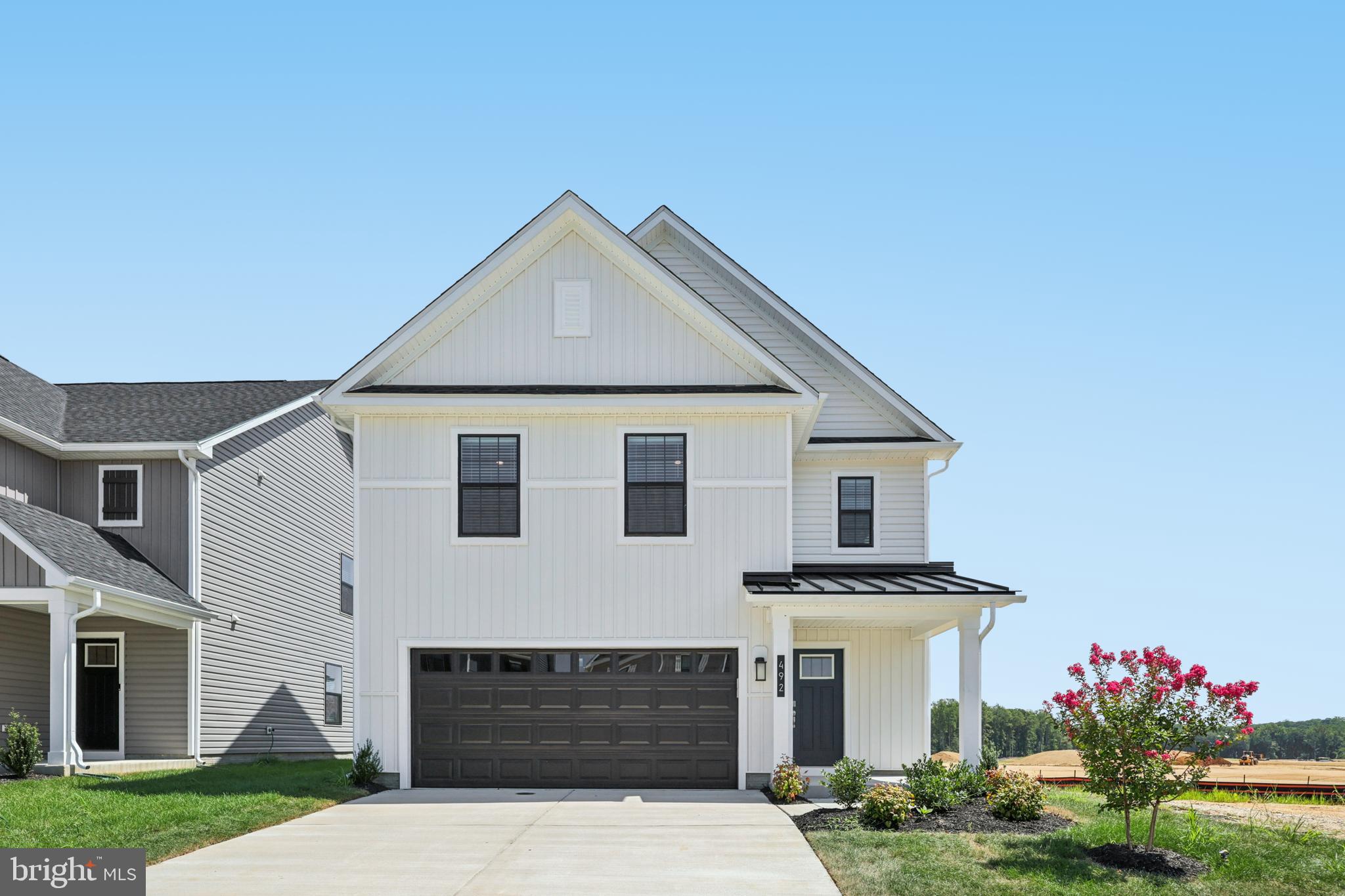 273 LONG BRANCH LANE