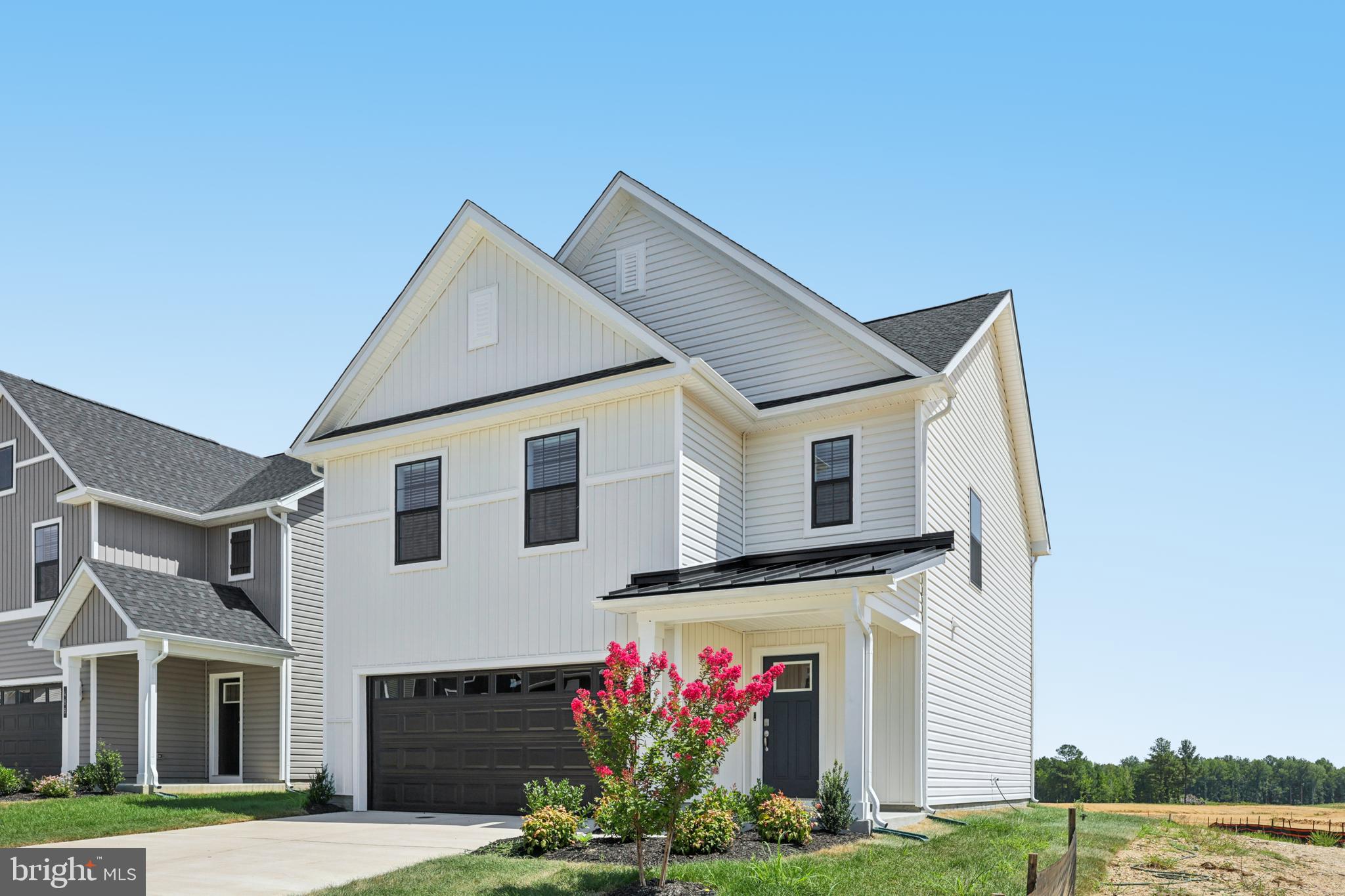 273 LONG BRANCH LANE