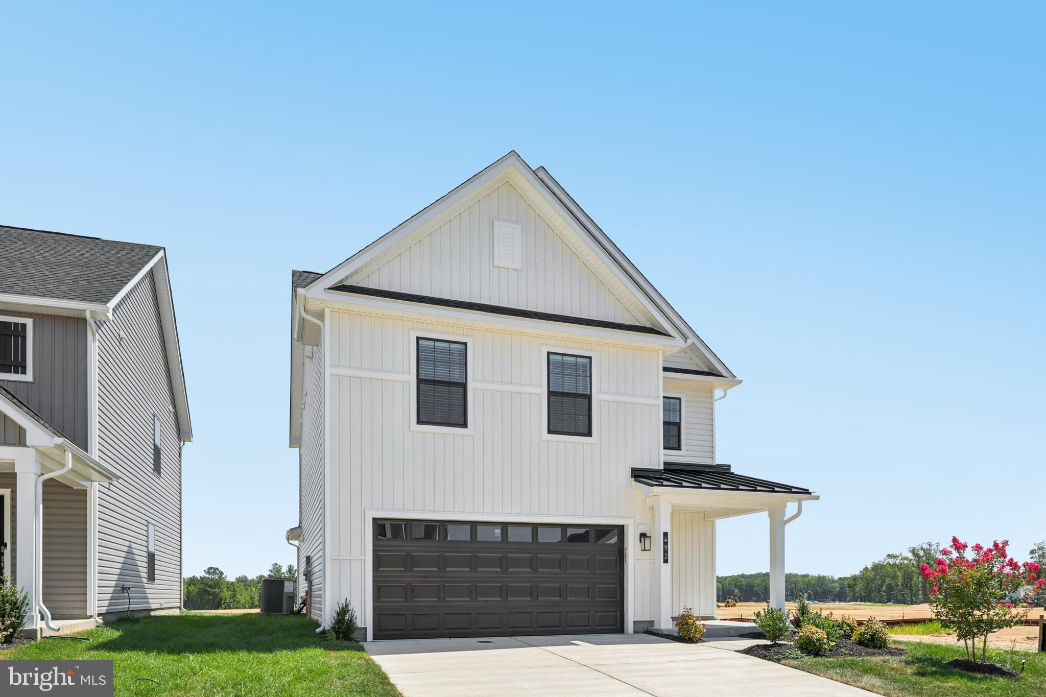 273 LONG BRANCH LANE