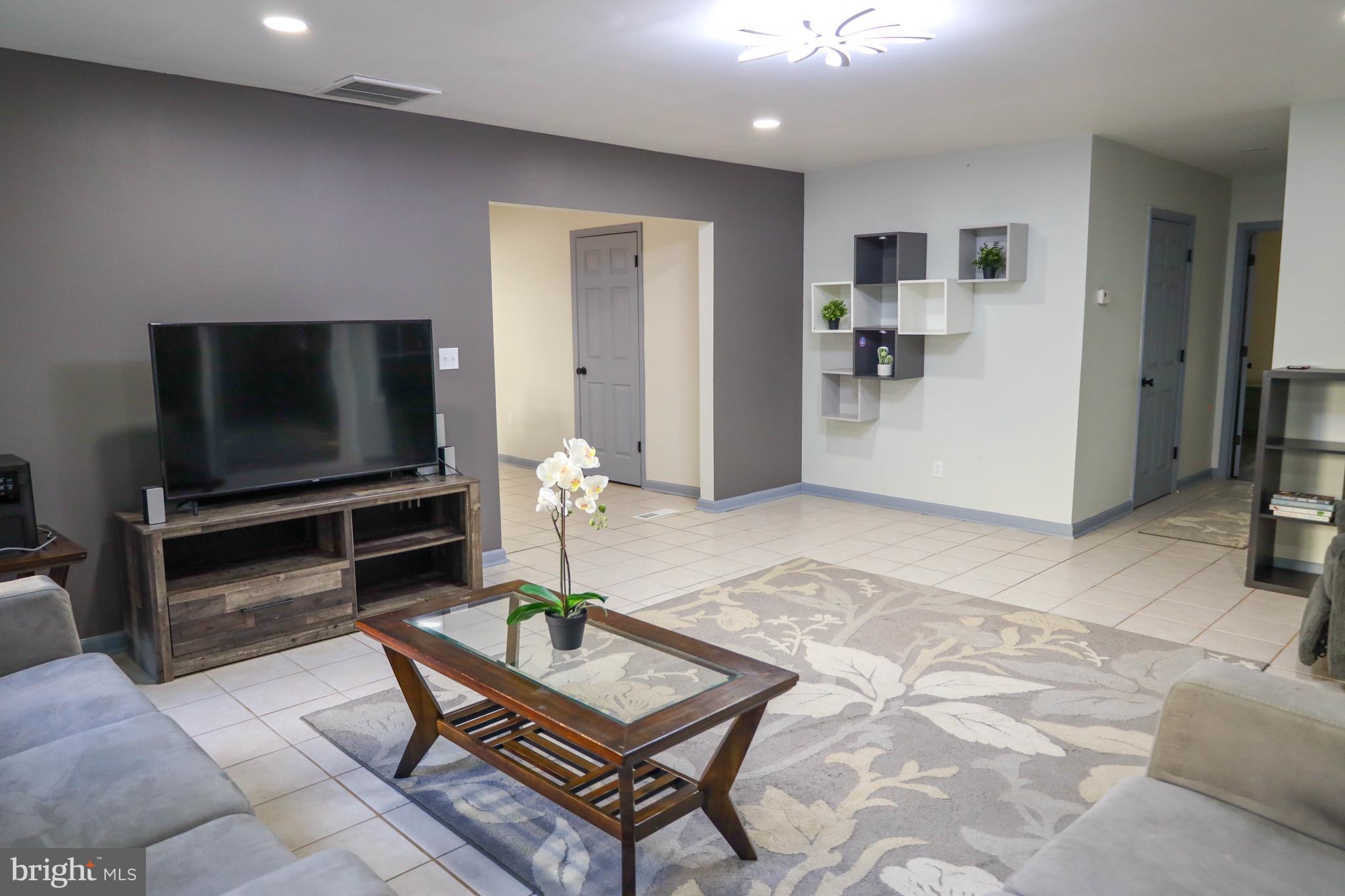 OCEAN PINES - Residential