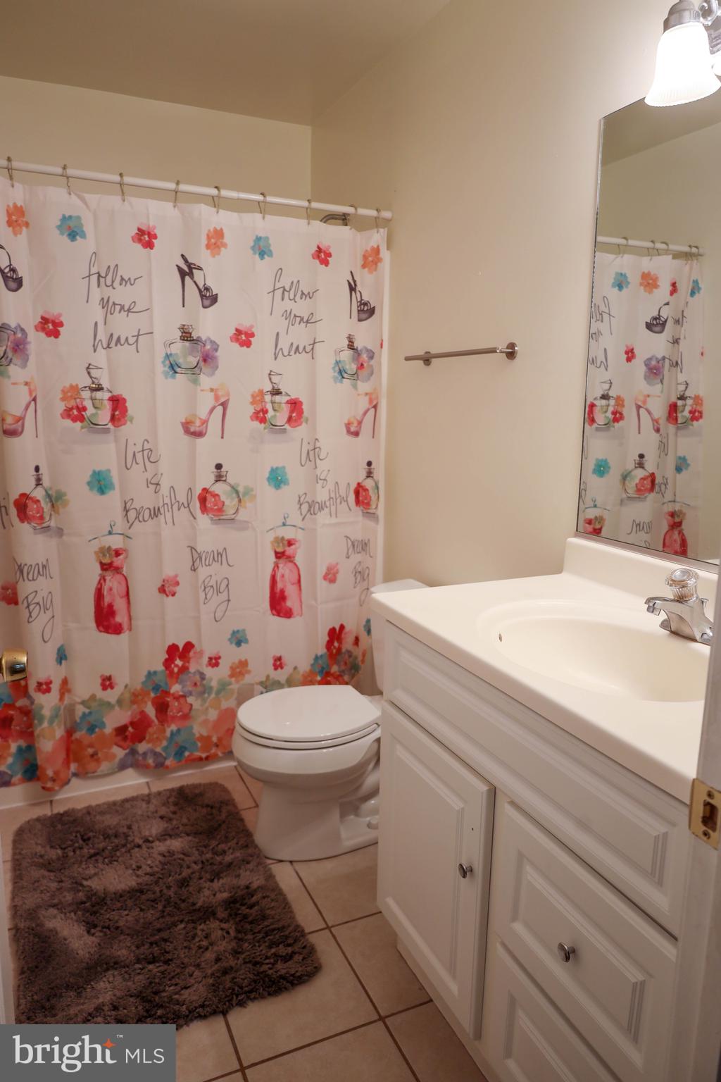 OCEAN PINES - Residential