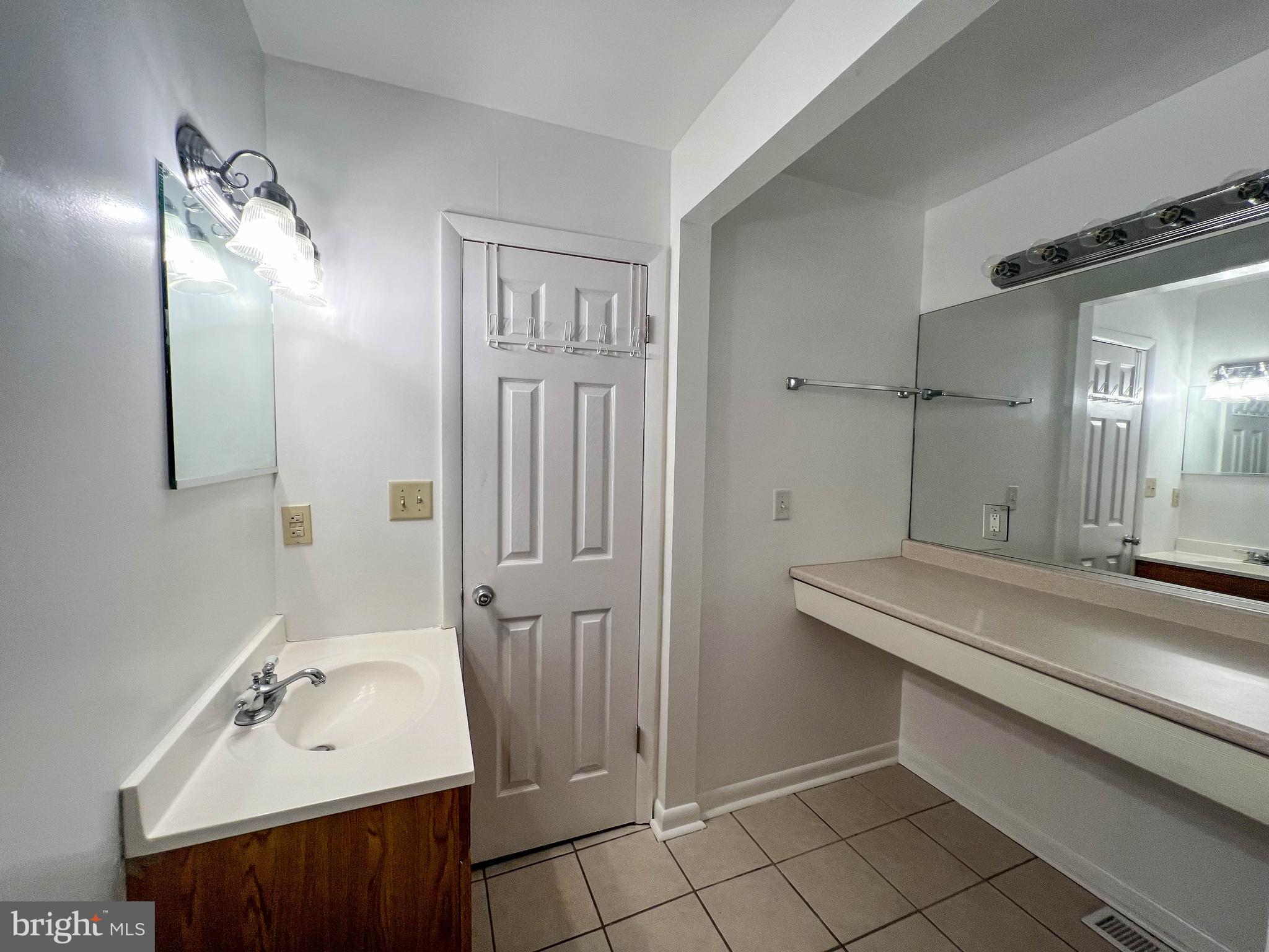 OCEAN PINES - Residential