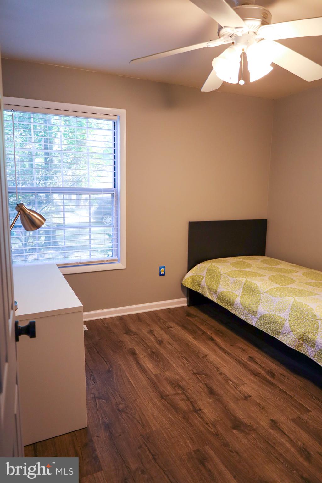 OCEAN PINES - Residential