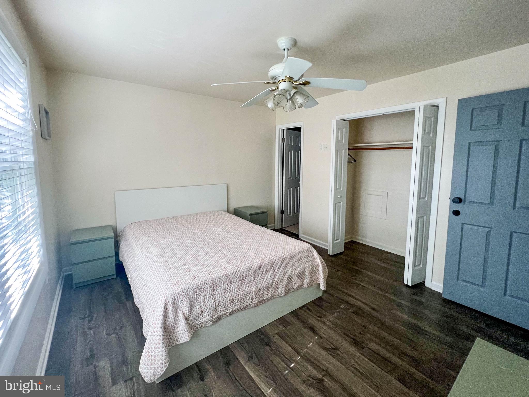 OCEAN PINES - Residential