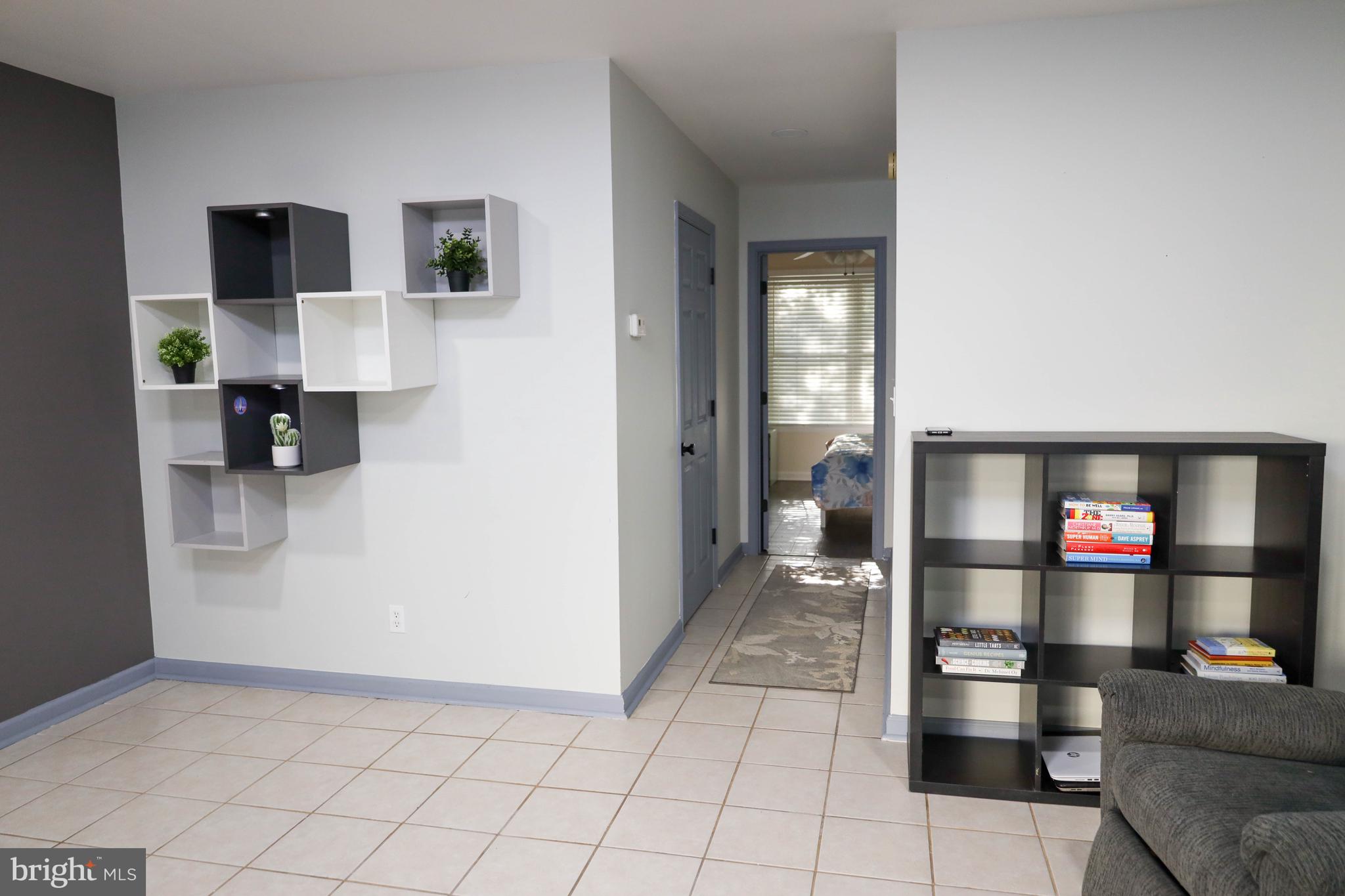 OCEAN PINES - Residential